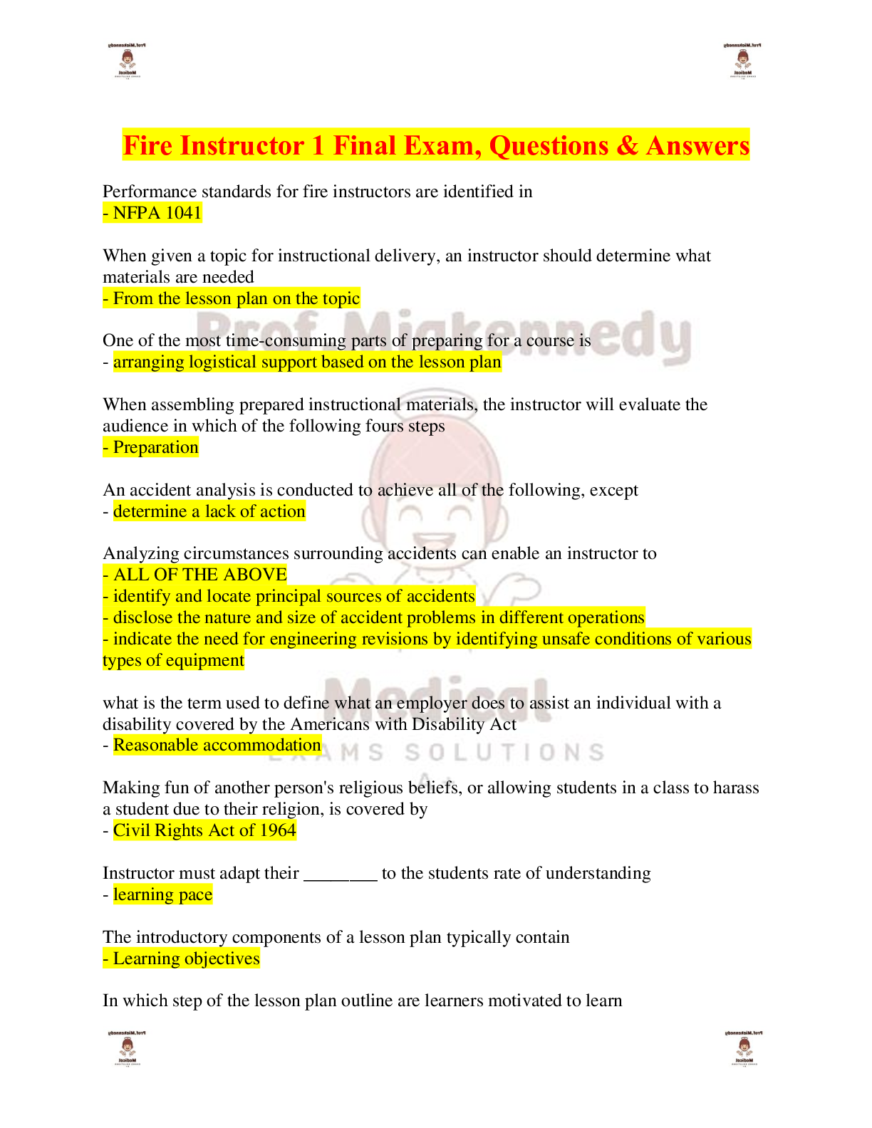 document-preview