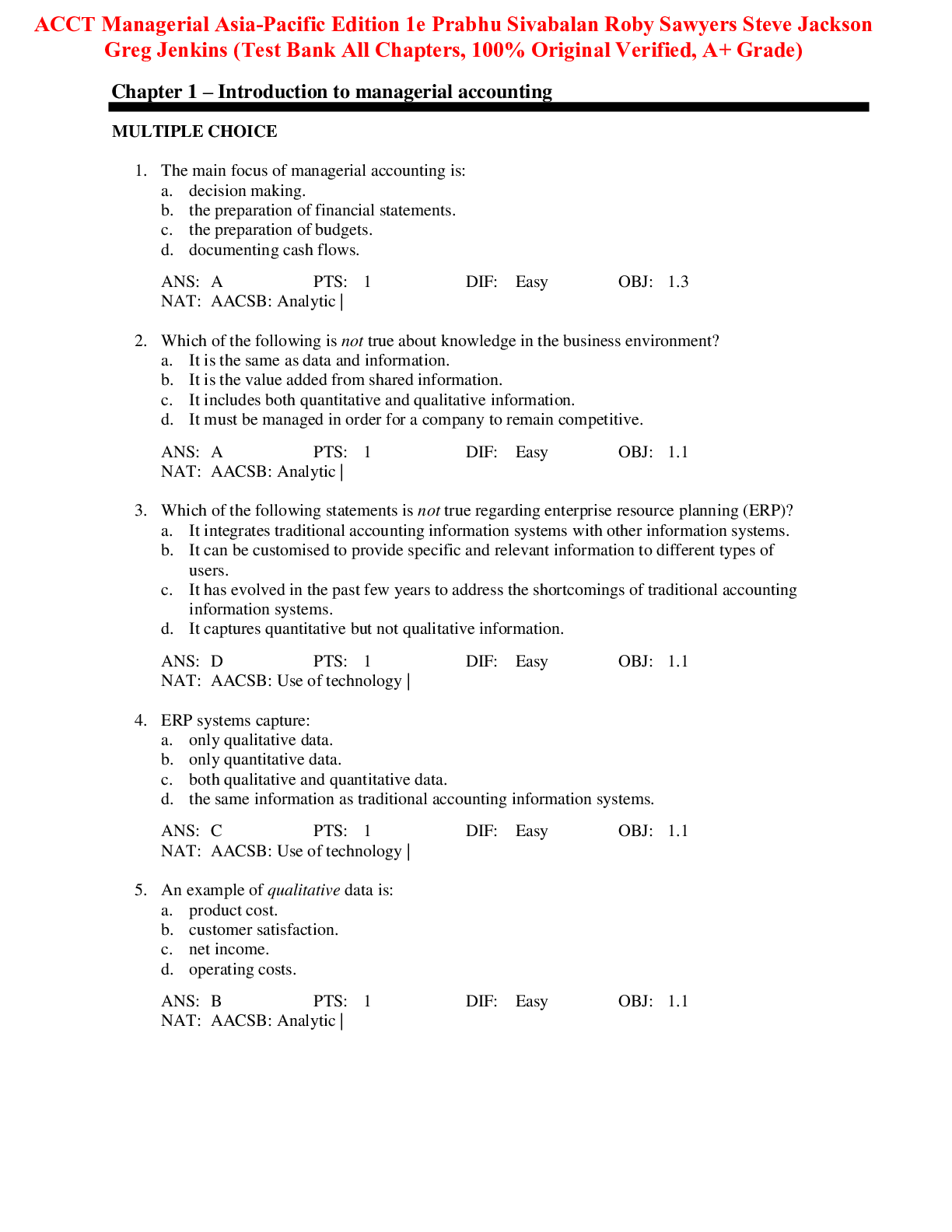 document-preview