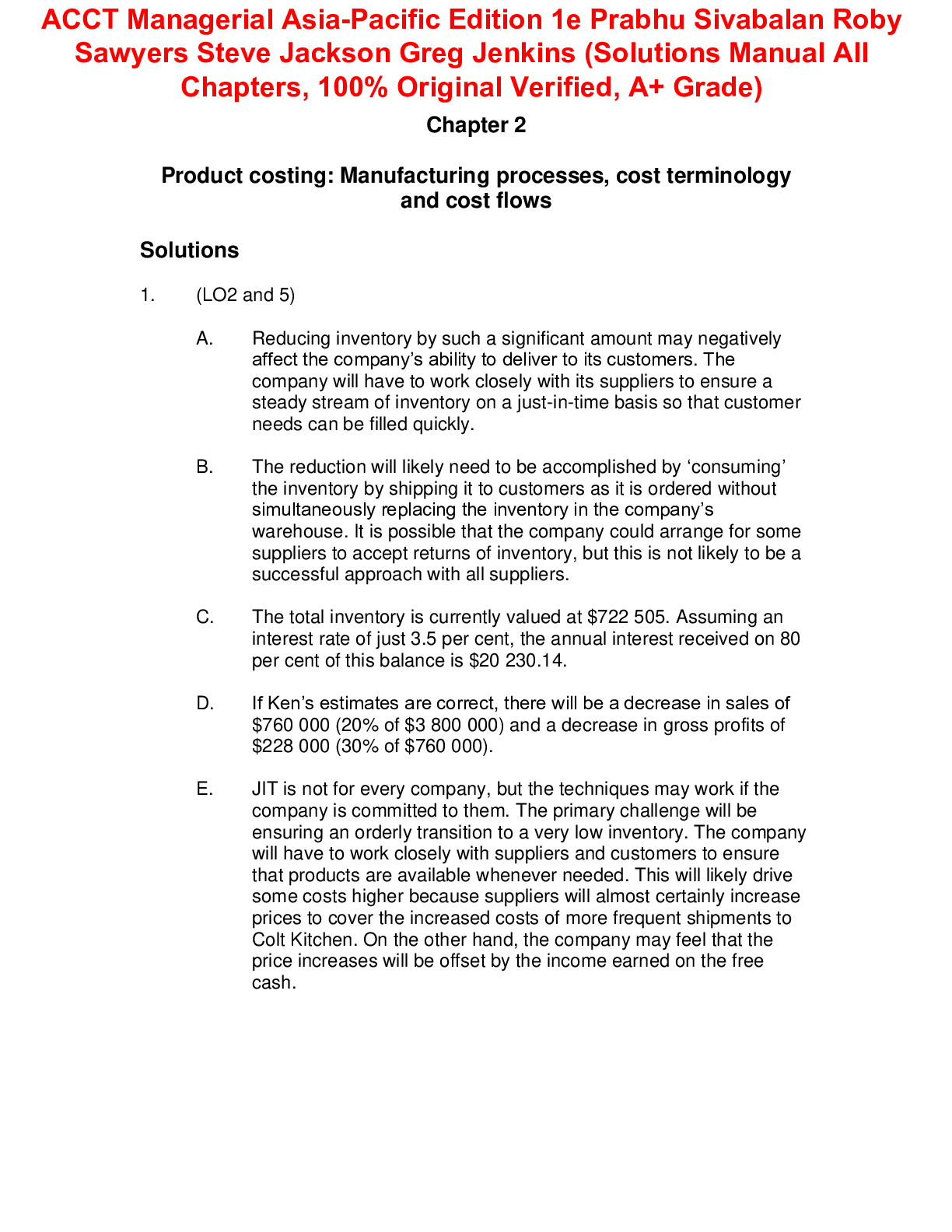 document-preview