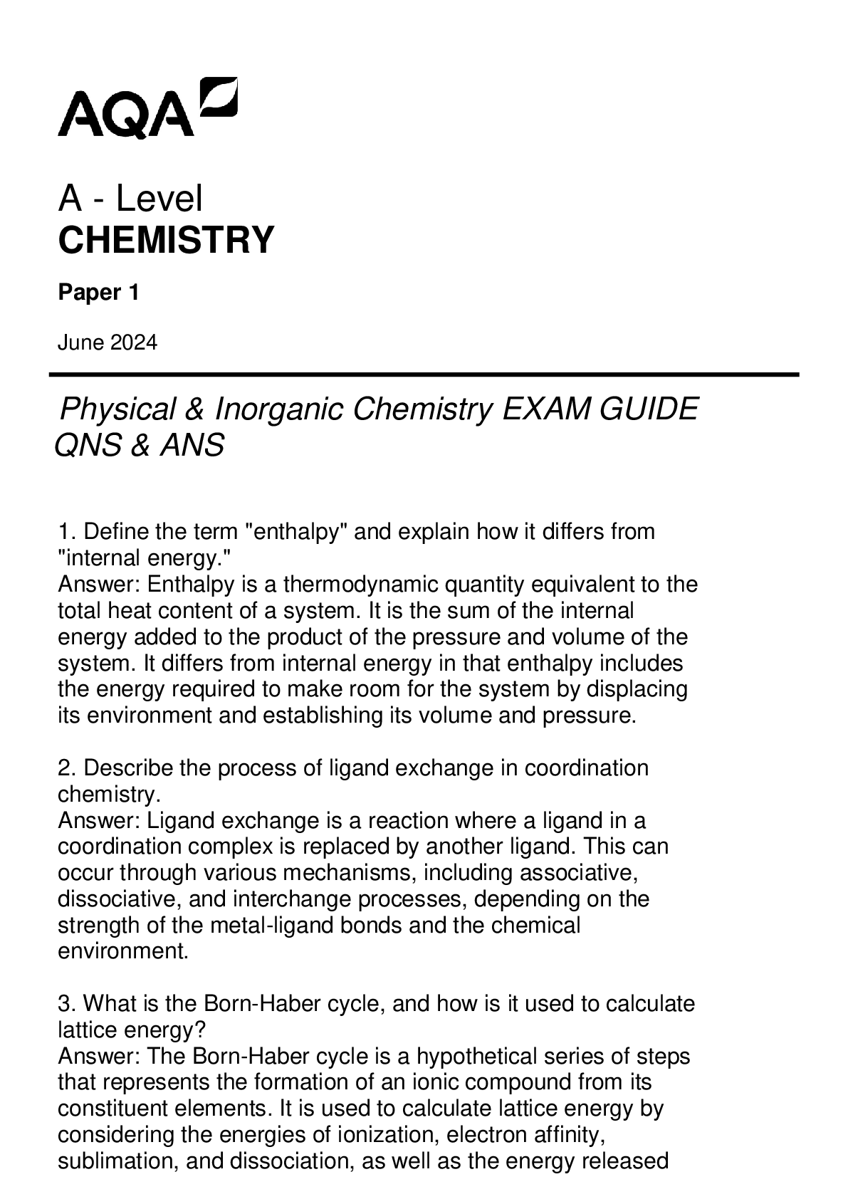 document-preview