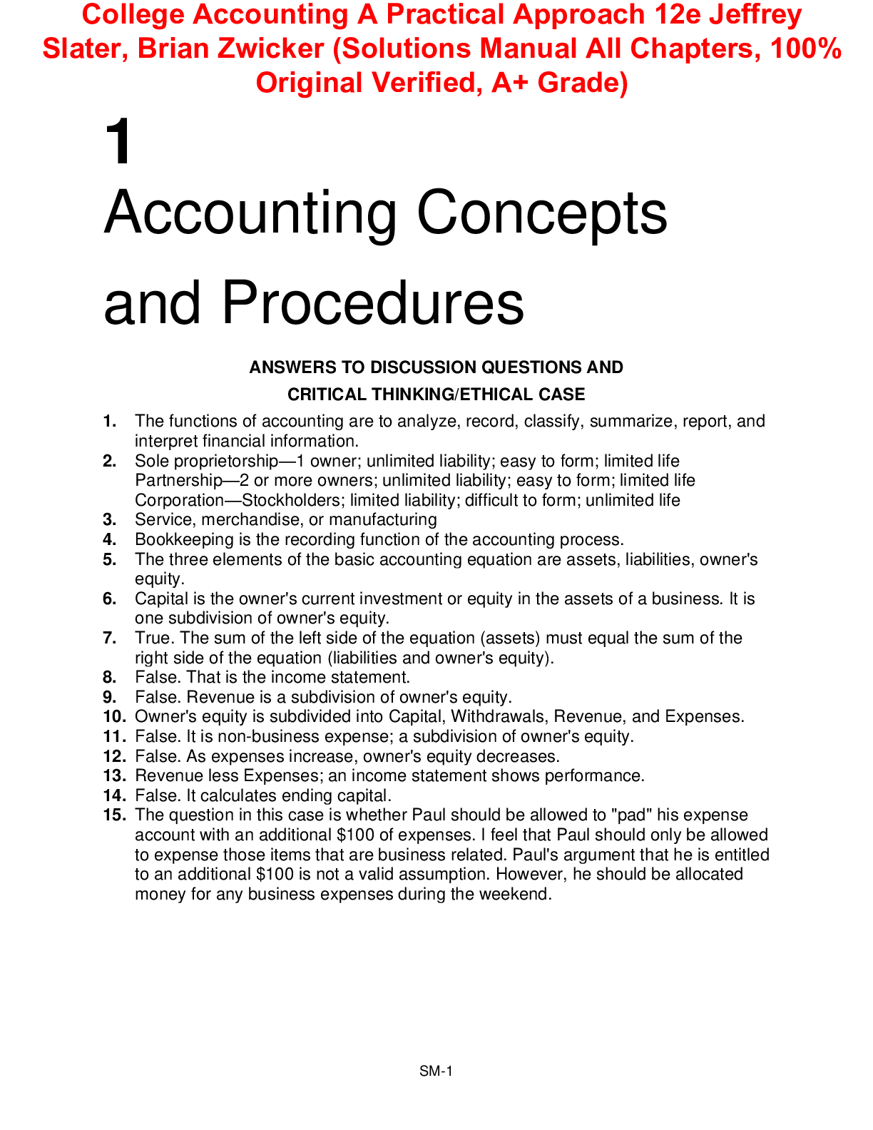 document-preview