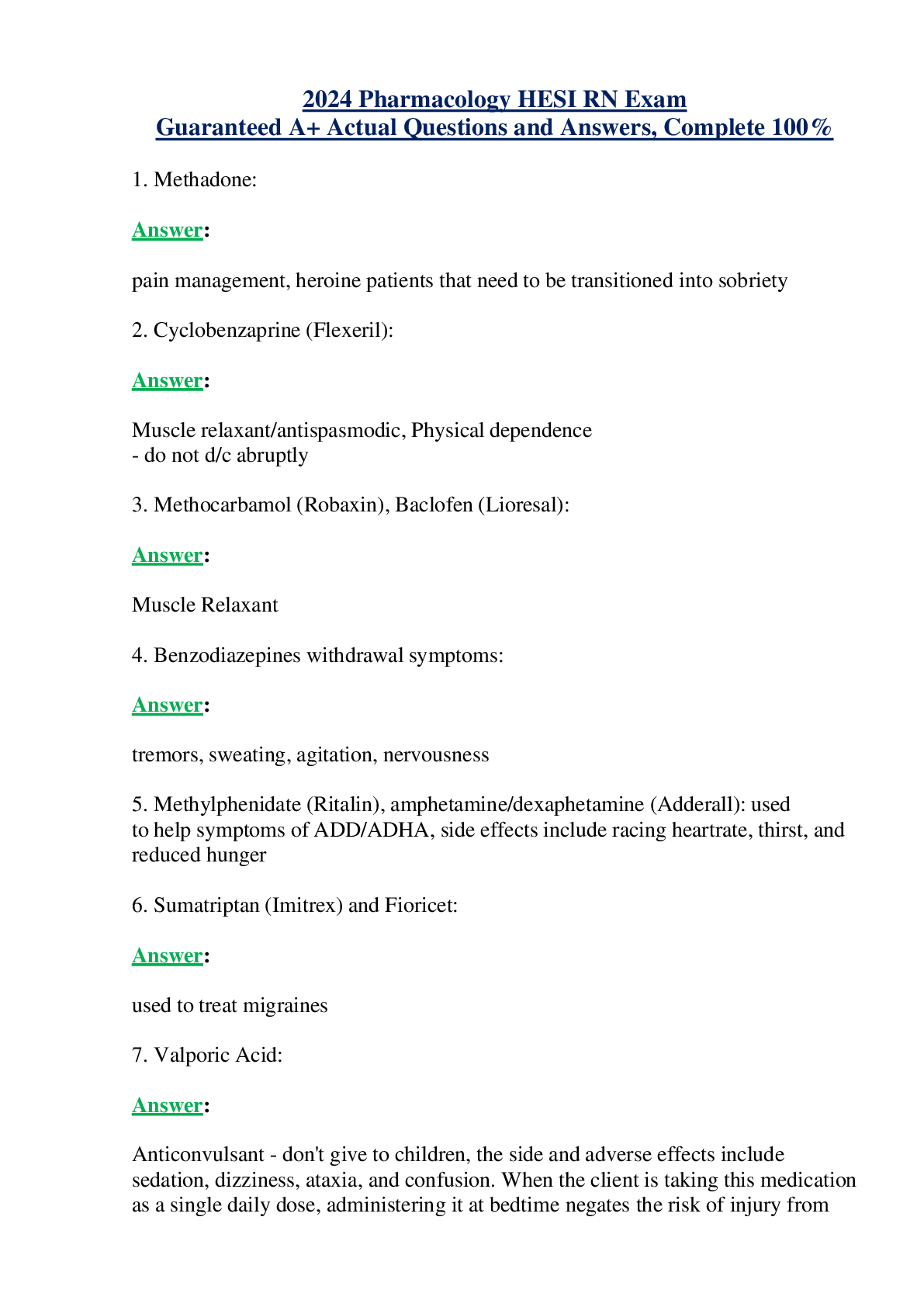 document-preview