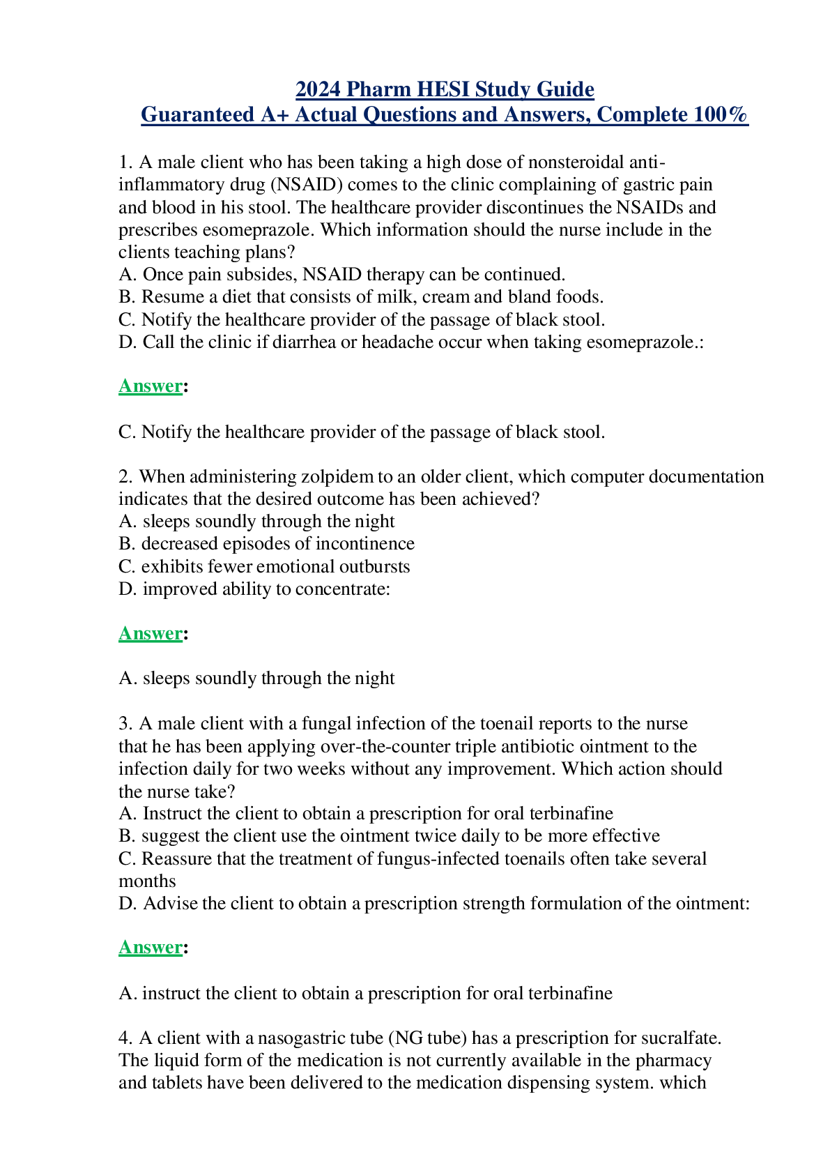document-preview