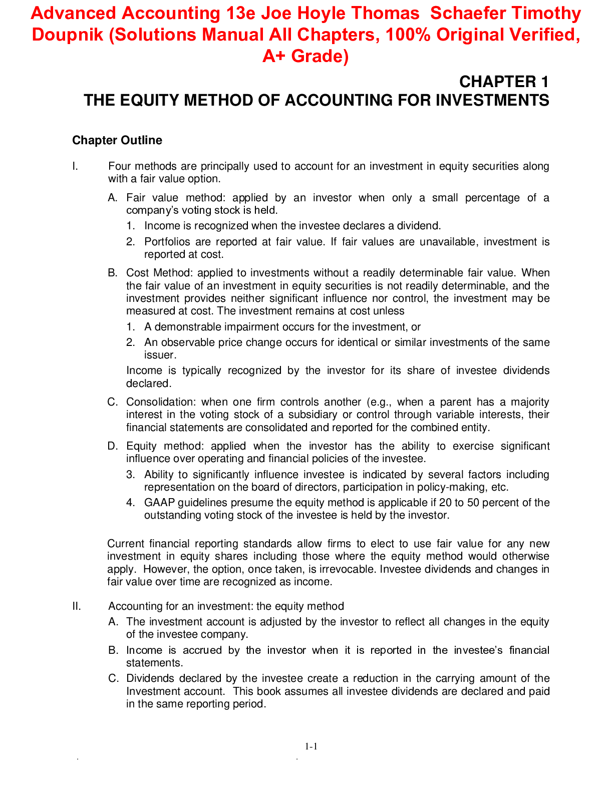 document-preview