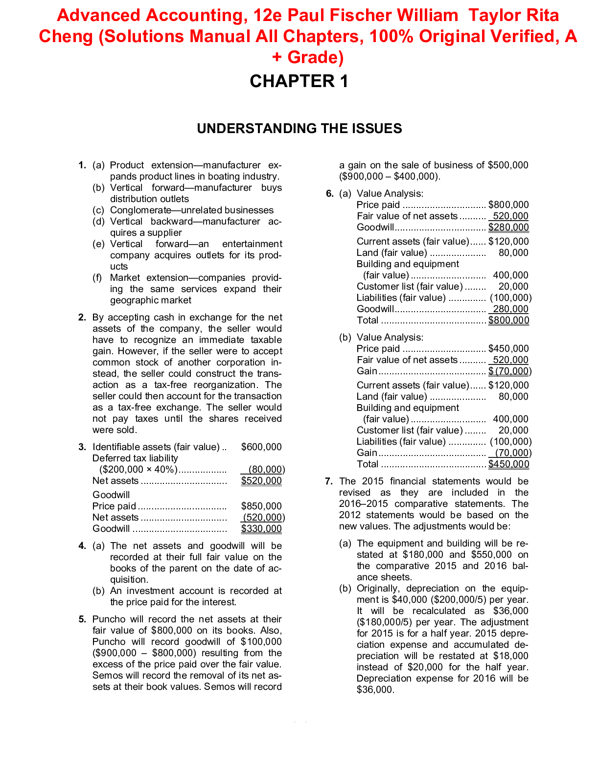 document-preview