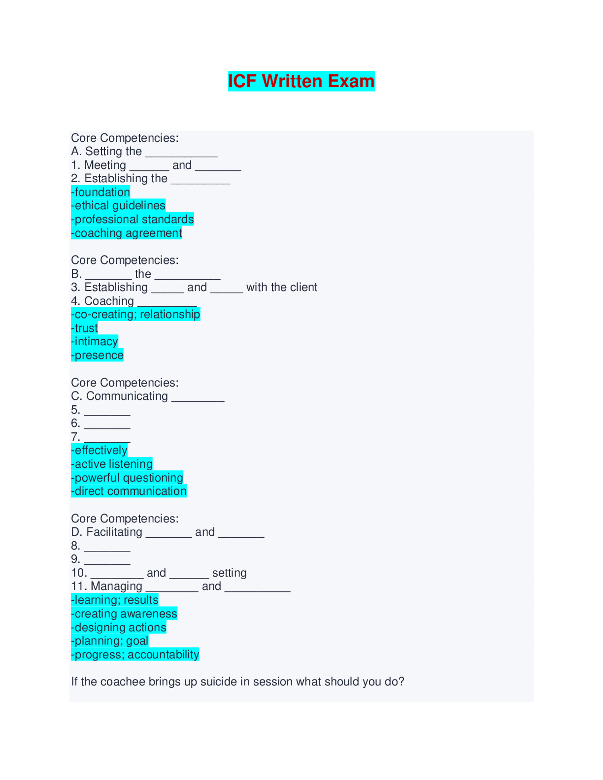 document-preview