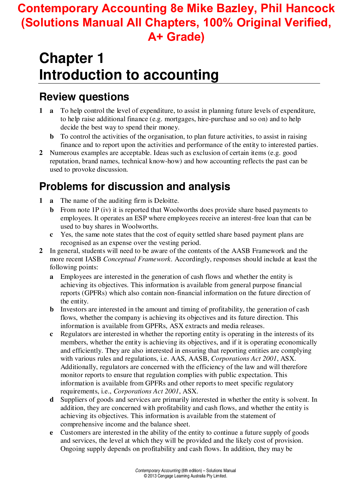document-preview