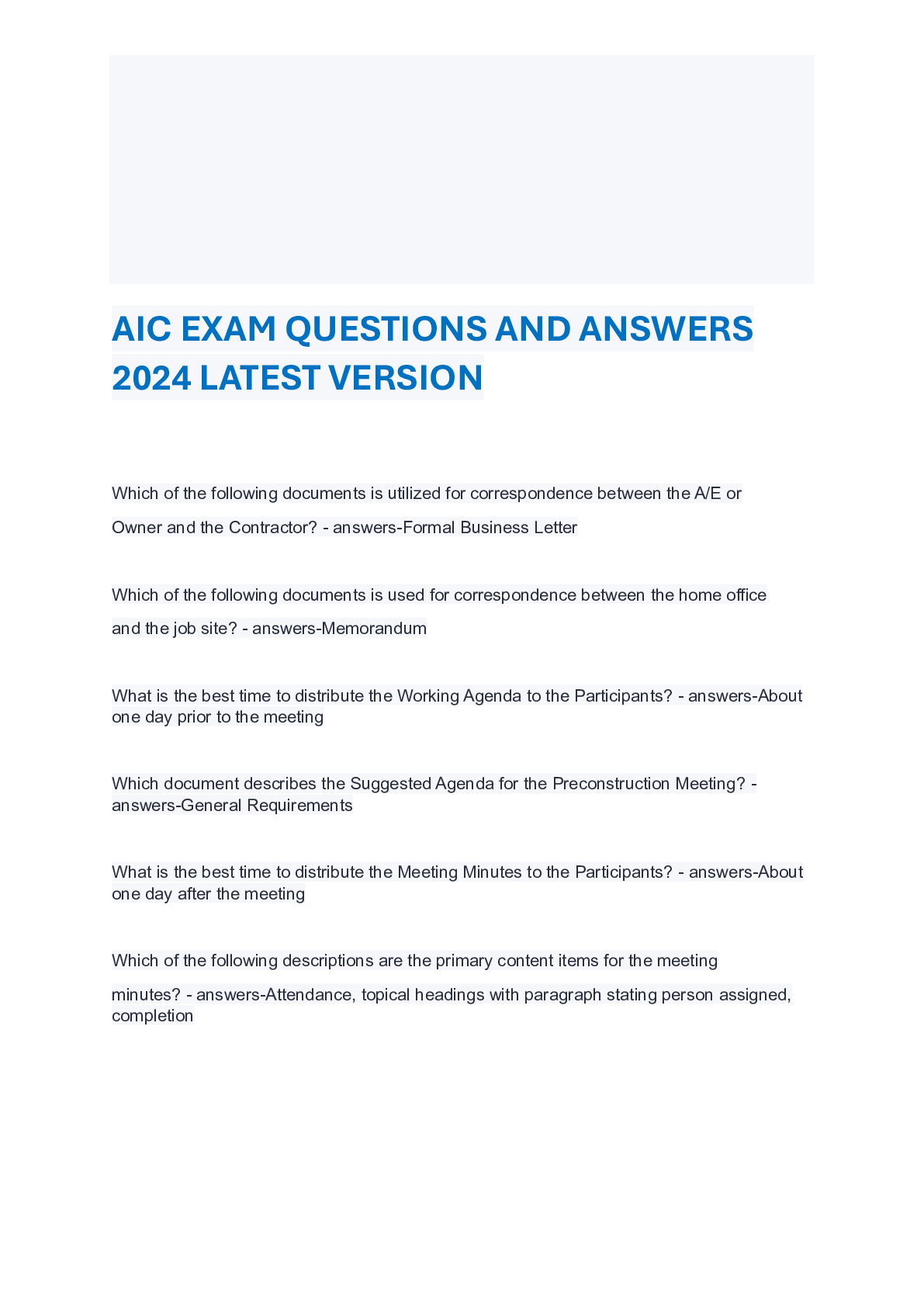document-preview