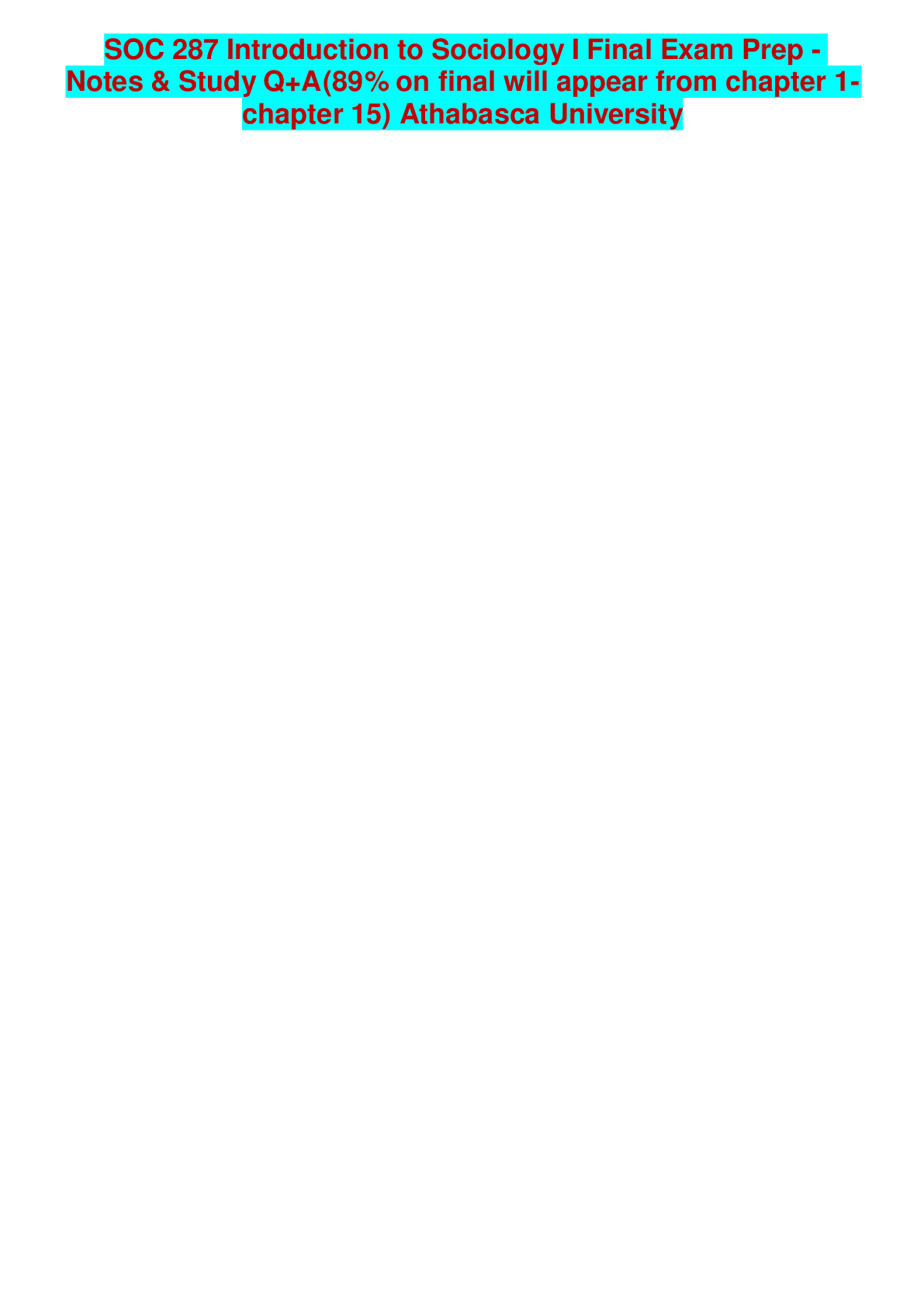 document-preview