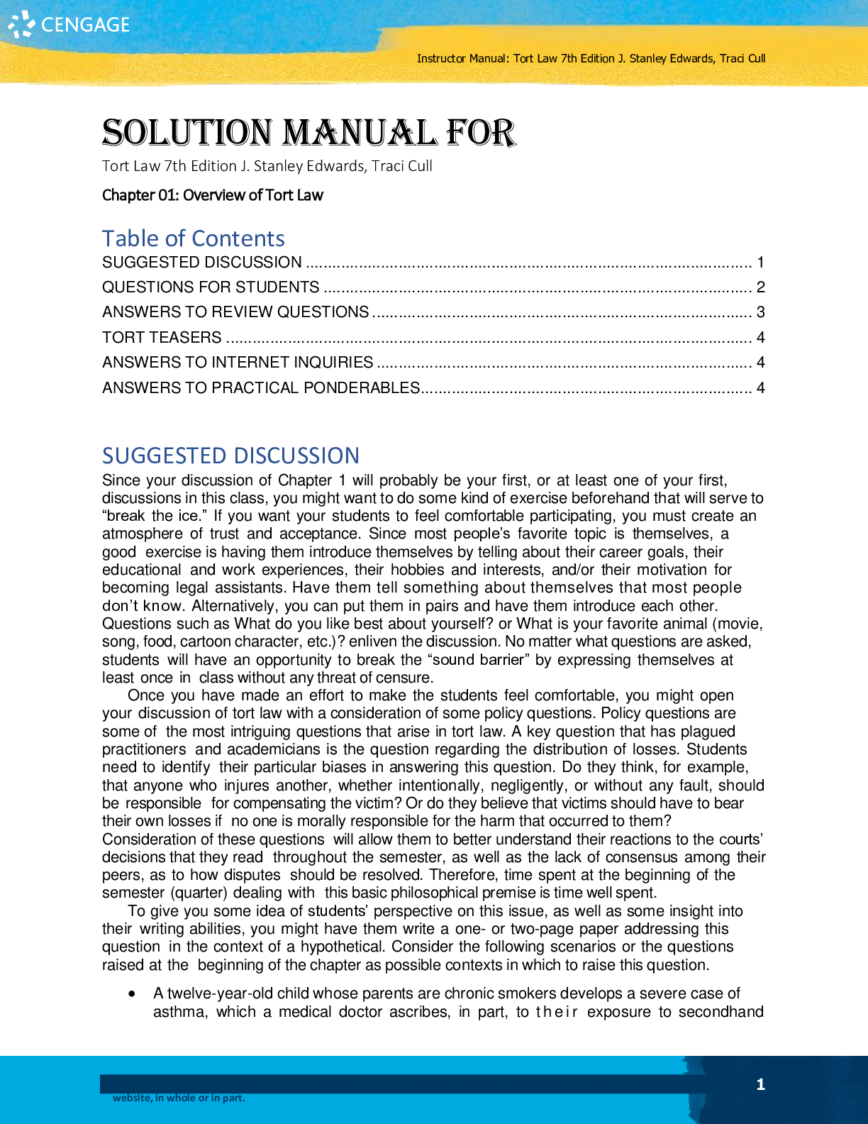 document-preview