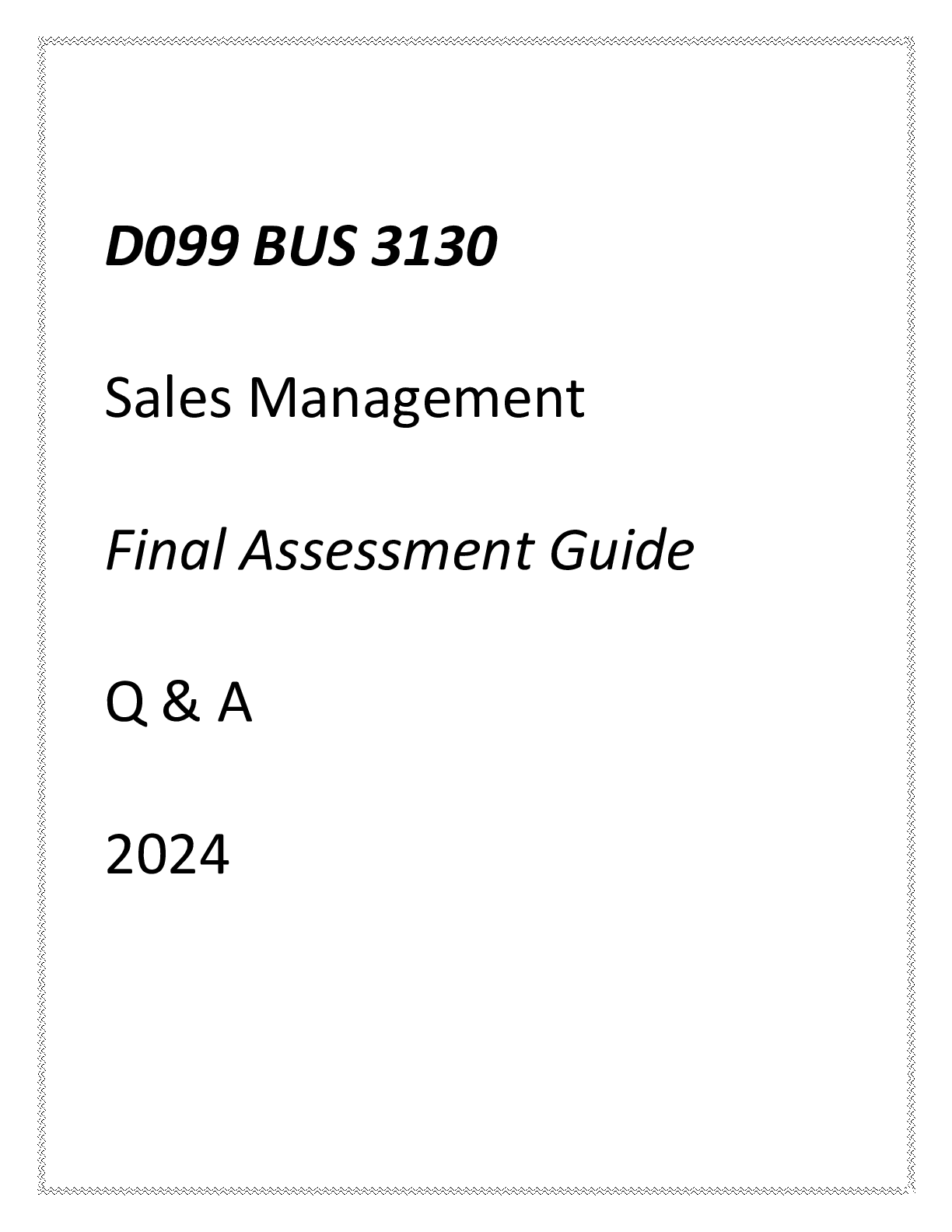 document-preview