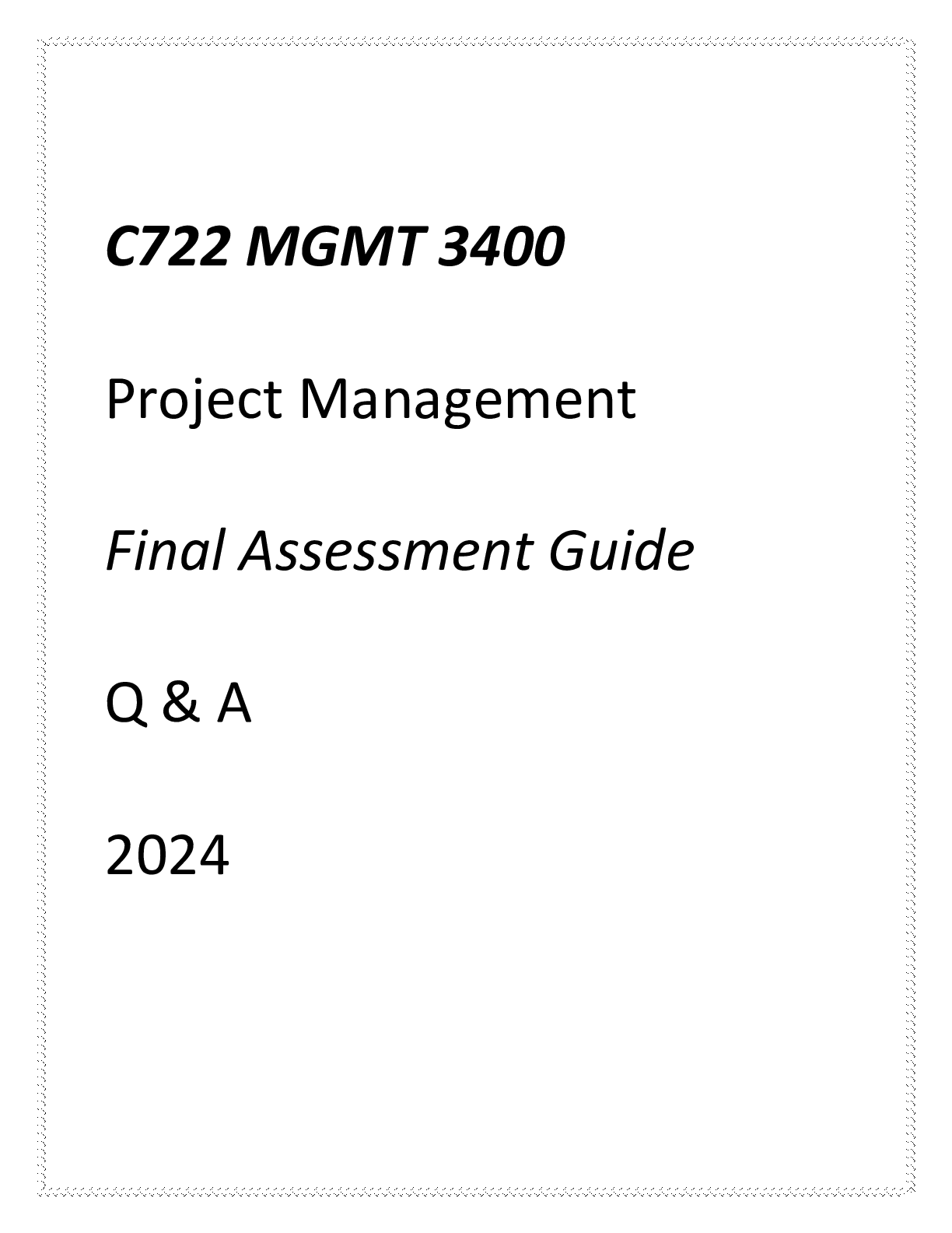 document-preview