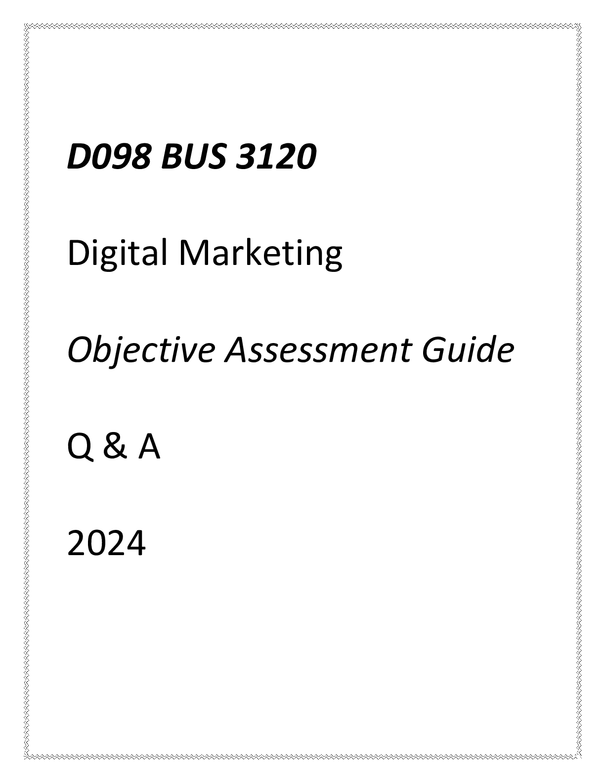 document-preview