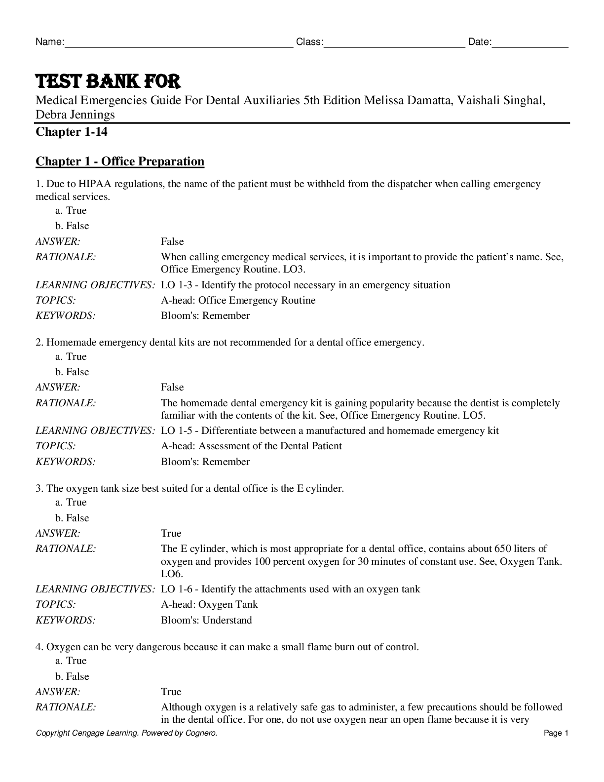 document-preview