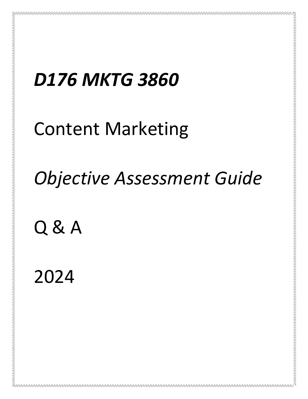 document-preview