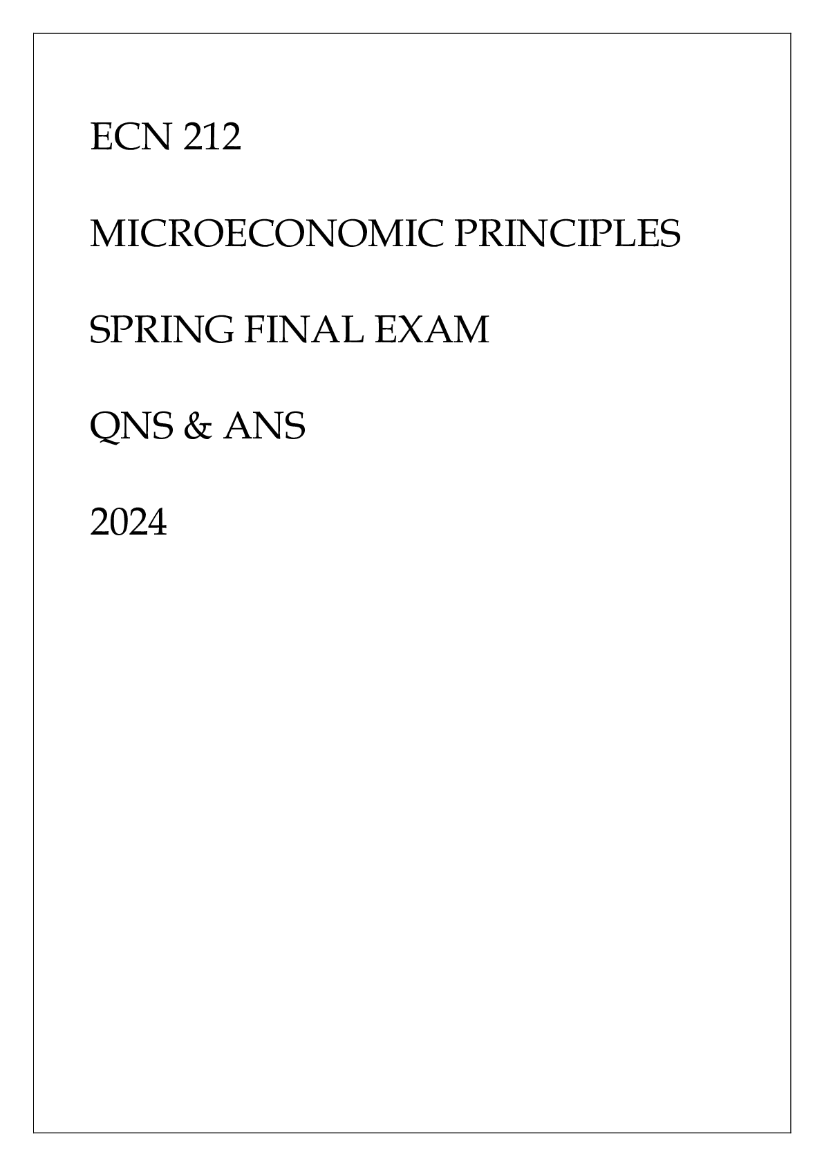 document-preview