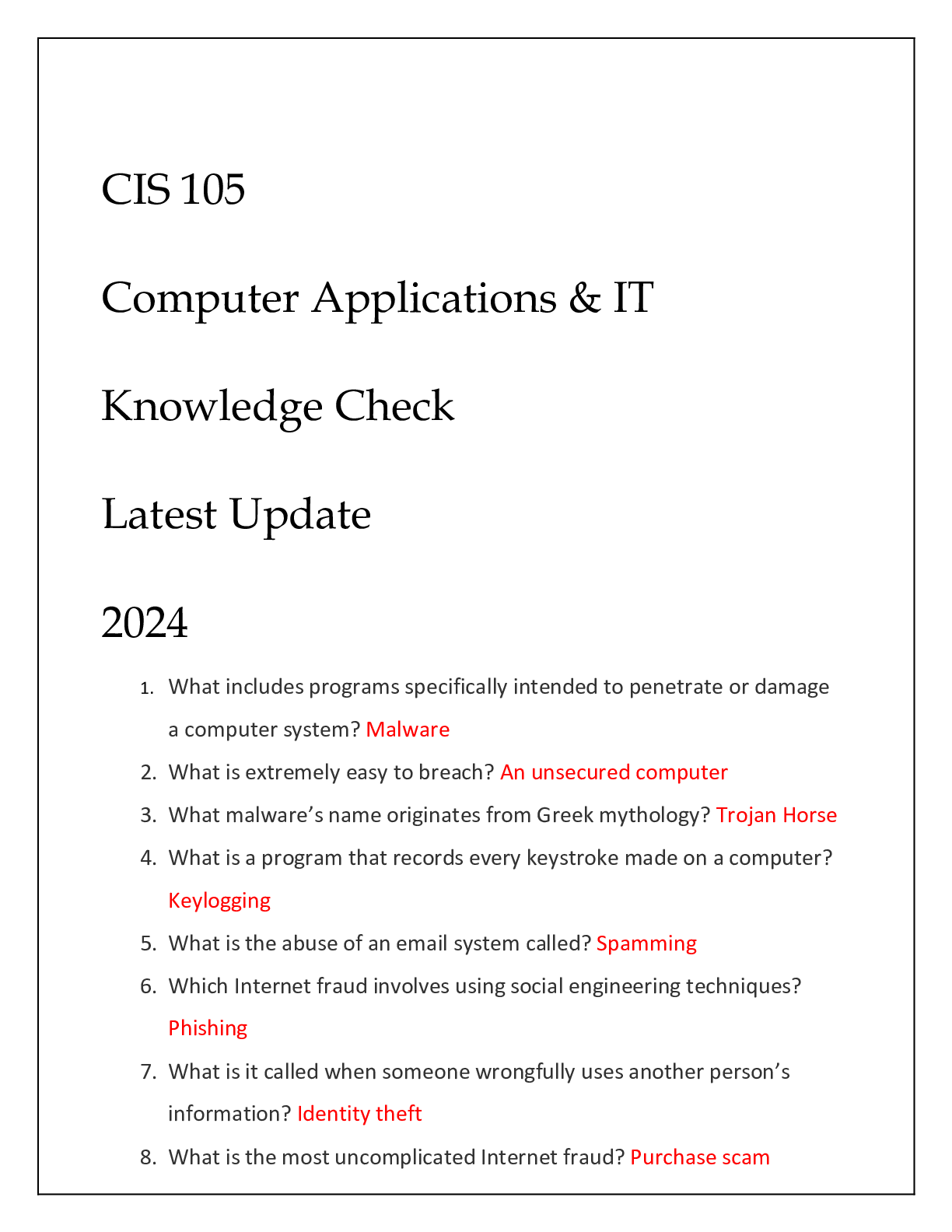 document-preview