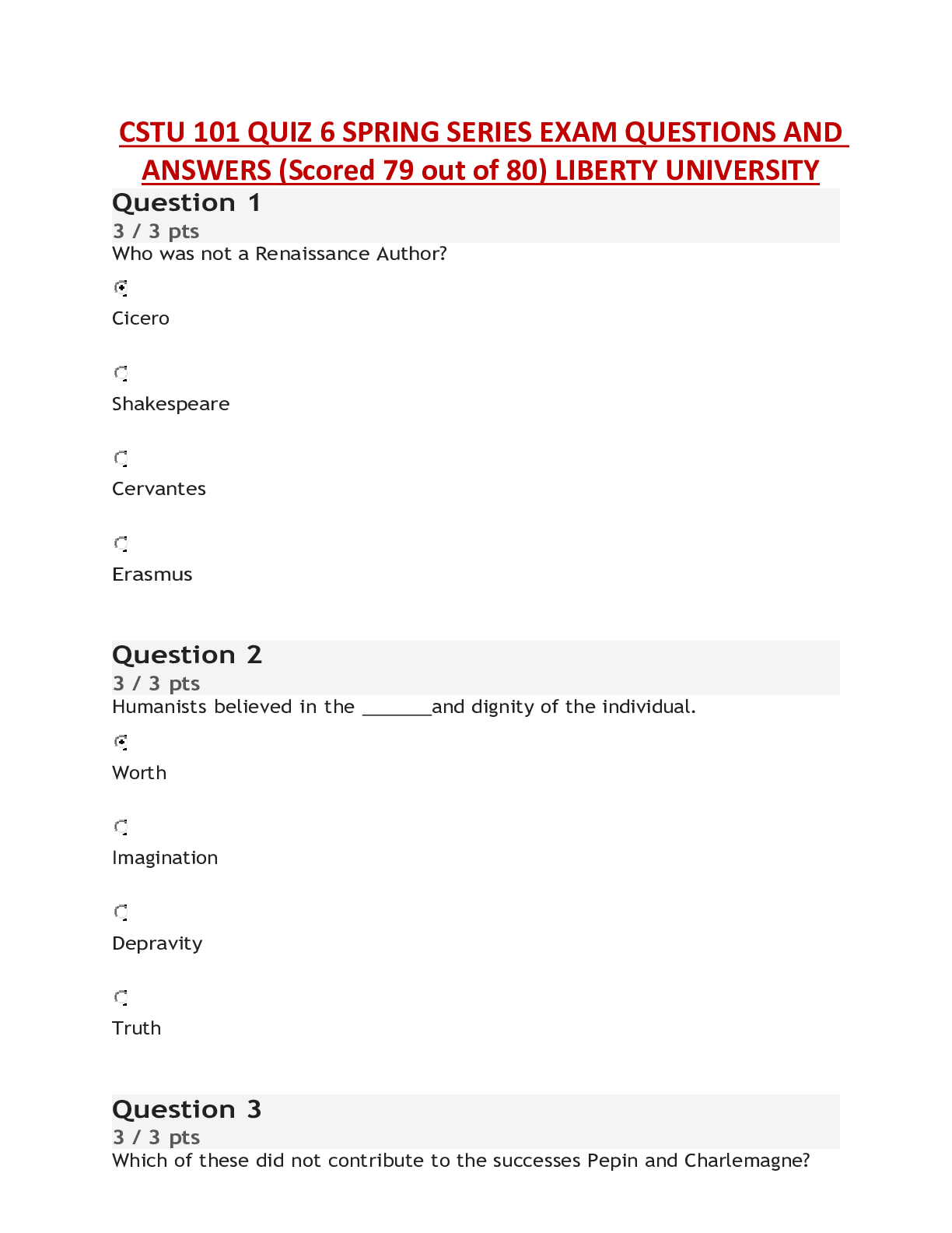 document-preview