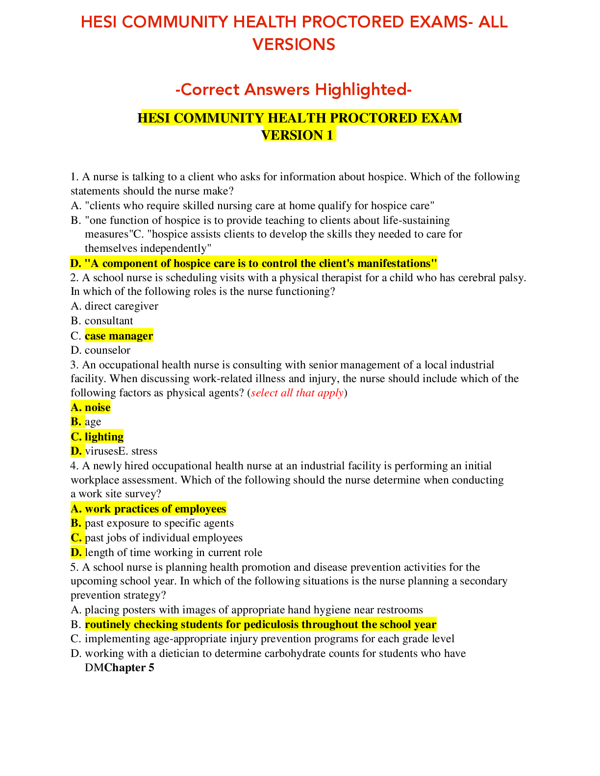 document-preview
