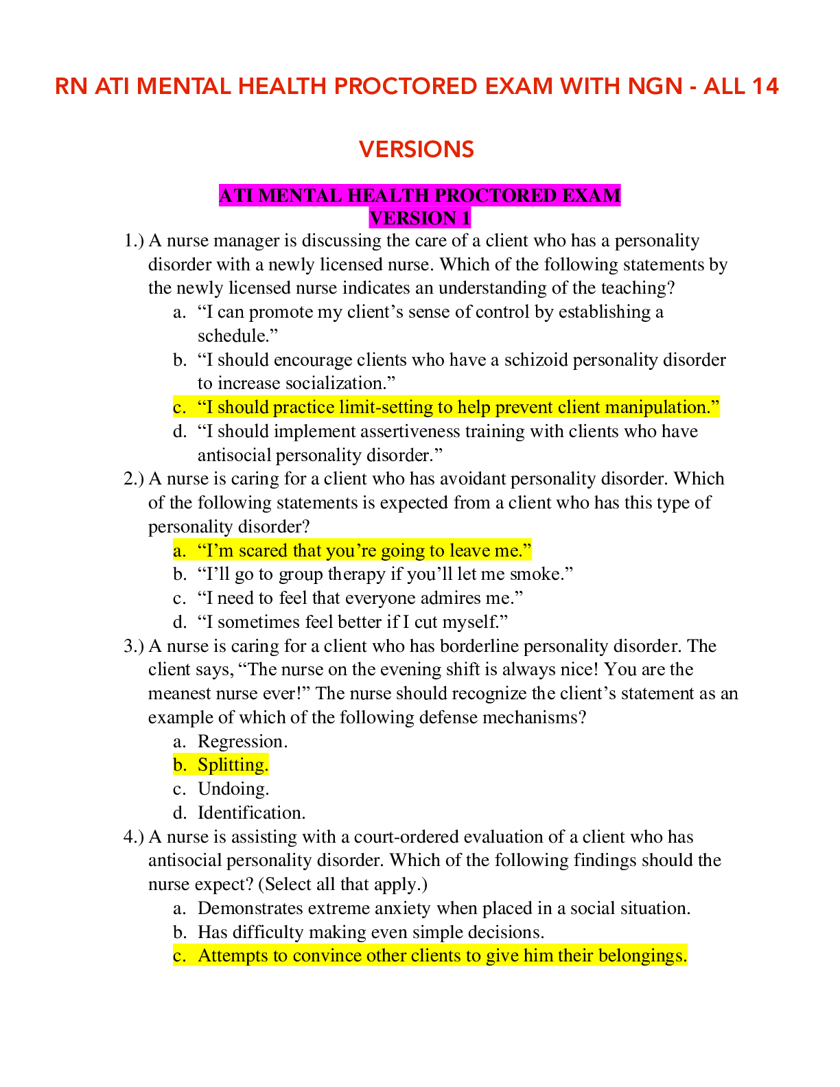 document-preview