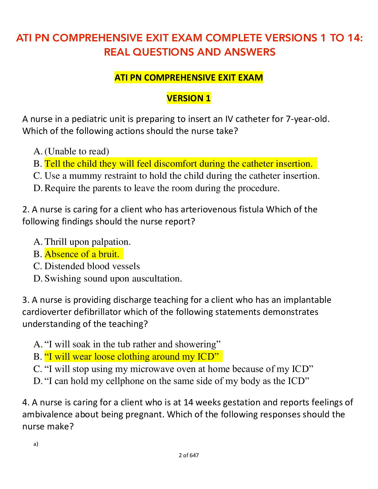 document-preview