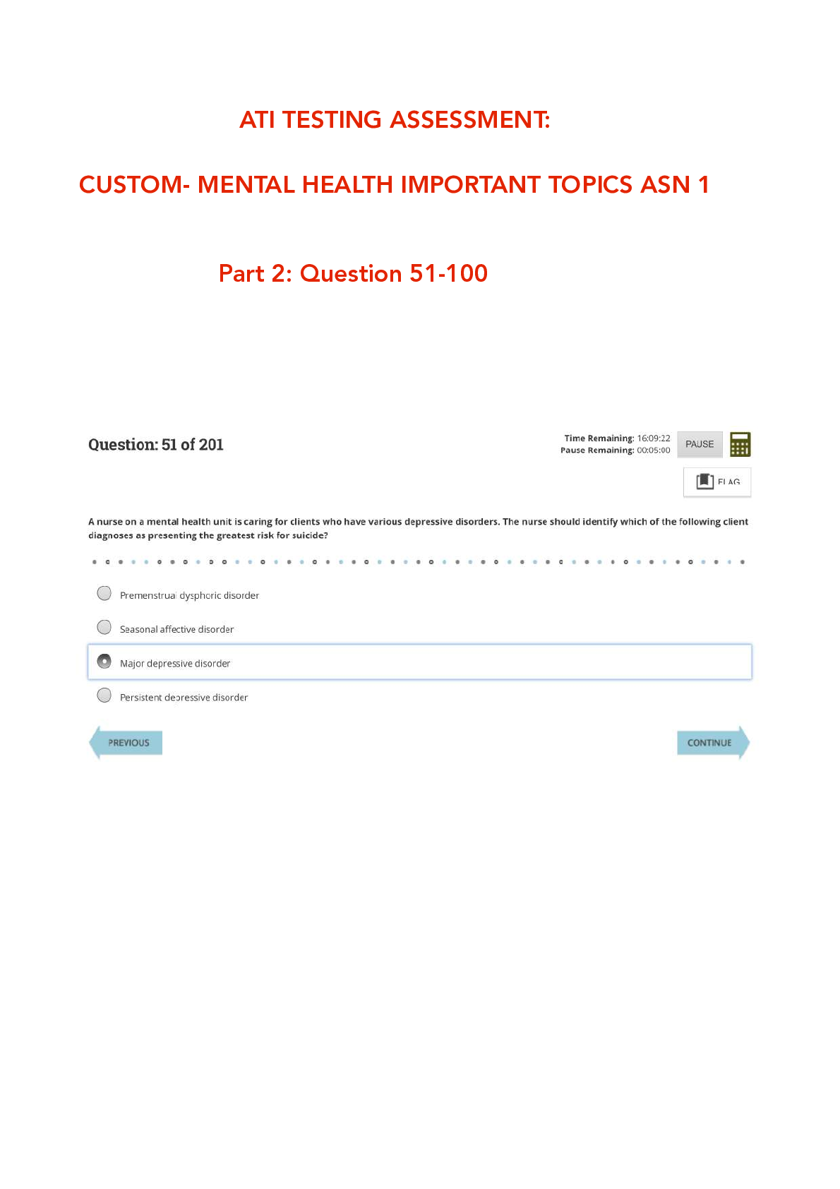 document-preview