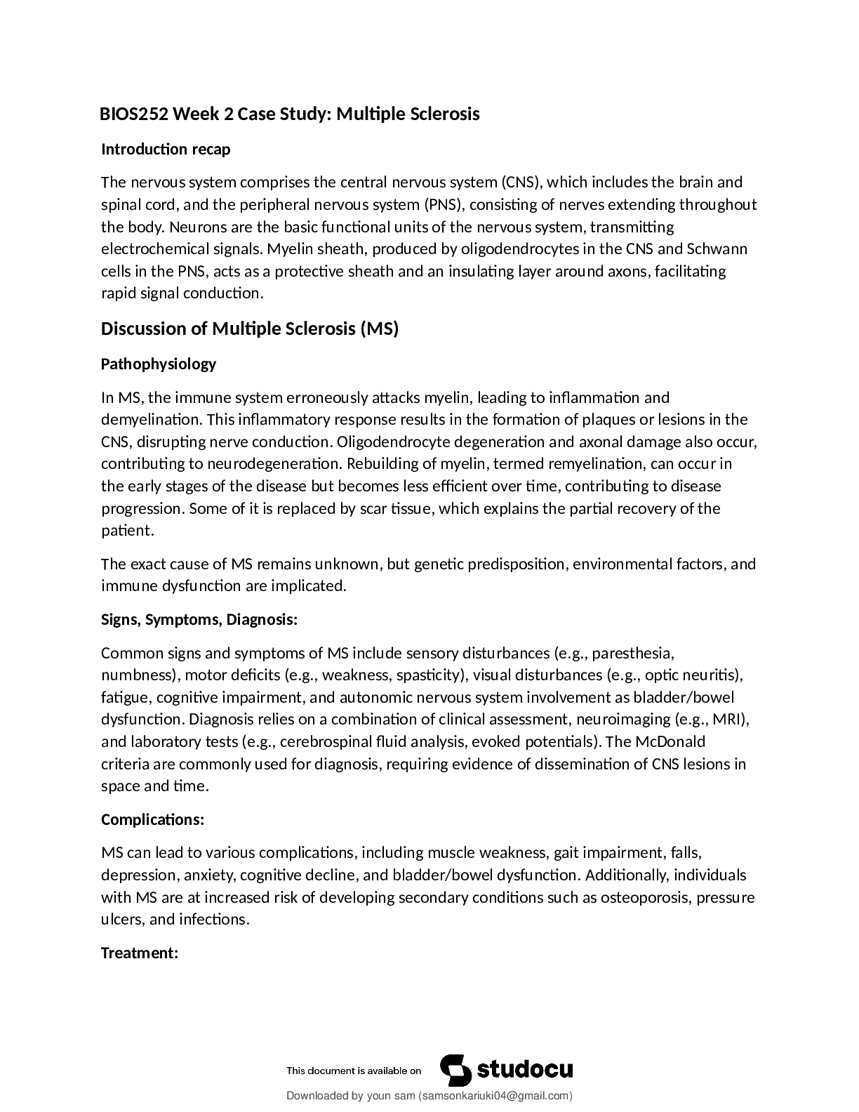 document-preview