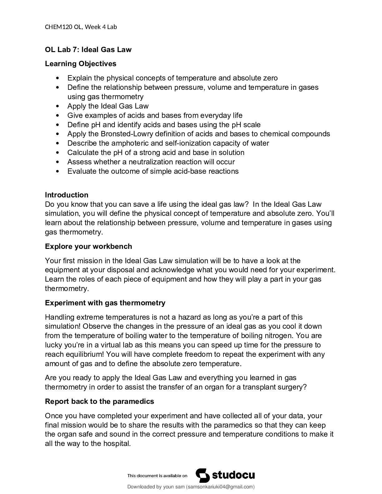 document-preview