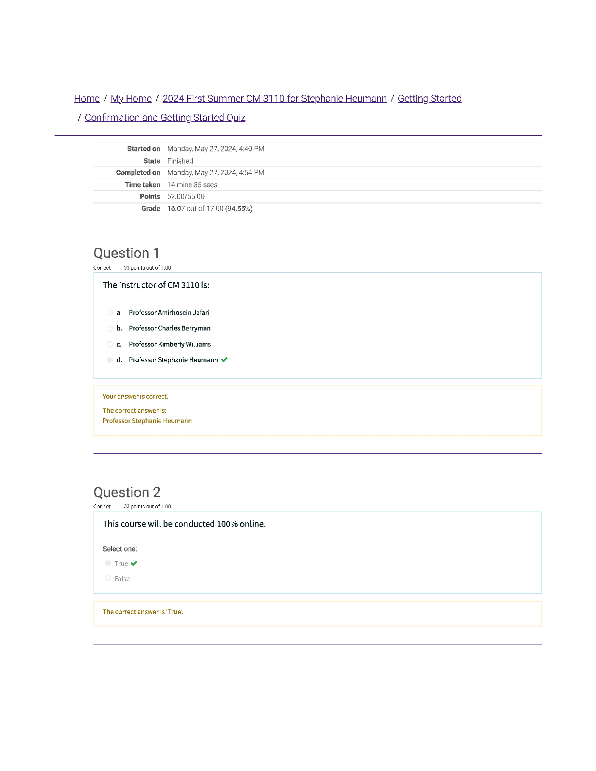 Preview of 2024 First Summer CM 3110 for Stephanie Heumann.pdf