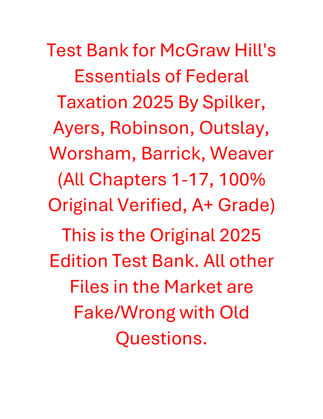 document-preview