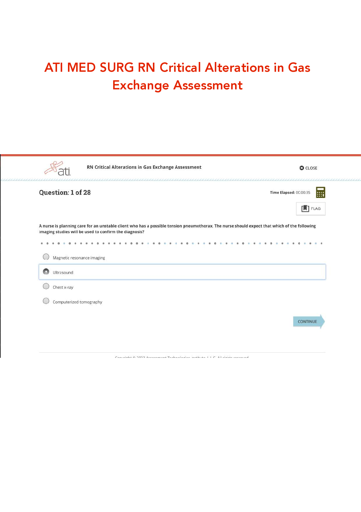 document-preview