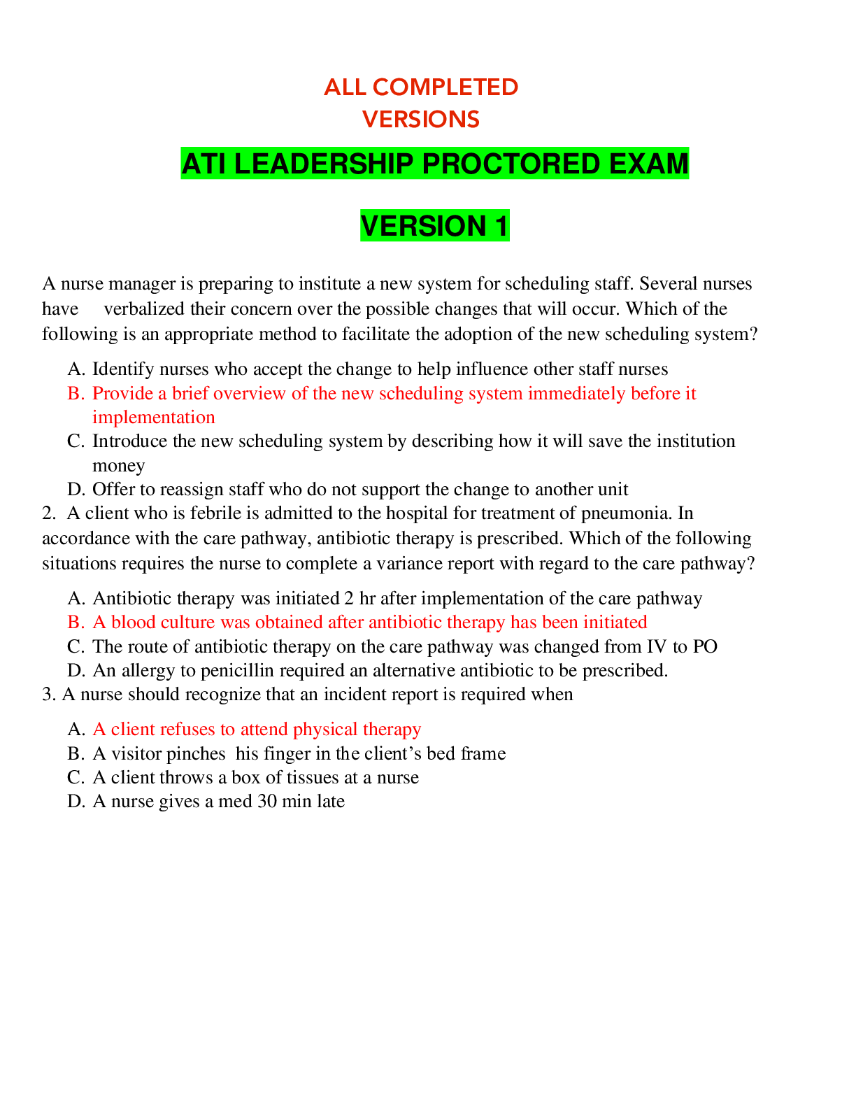 document-preview