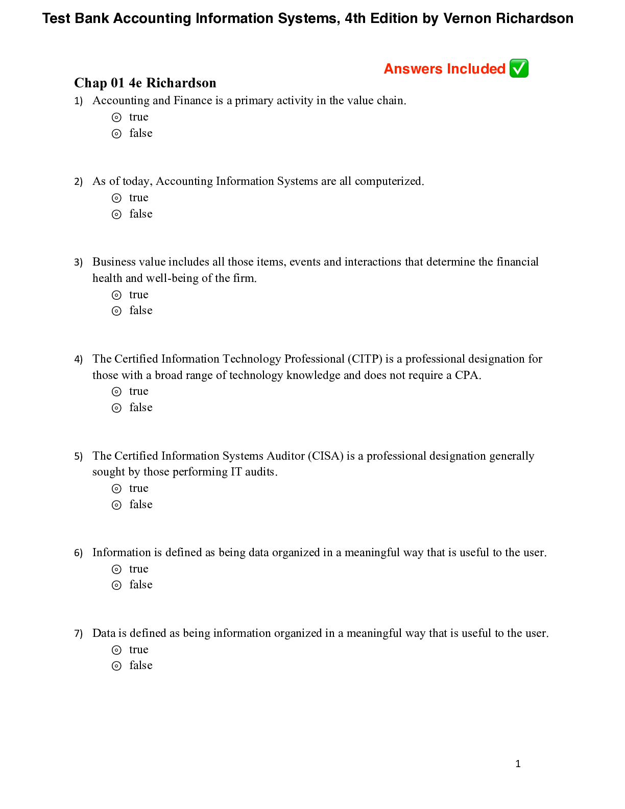 document-preview