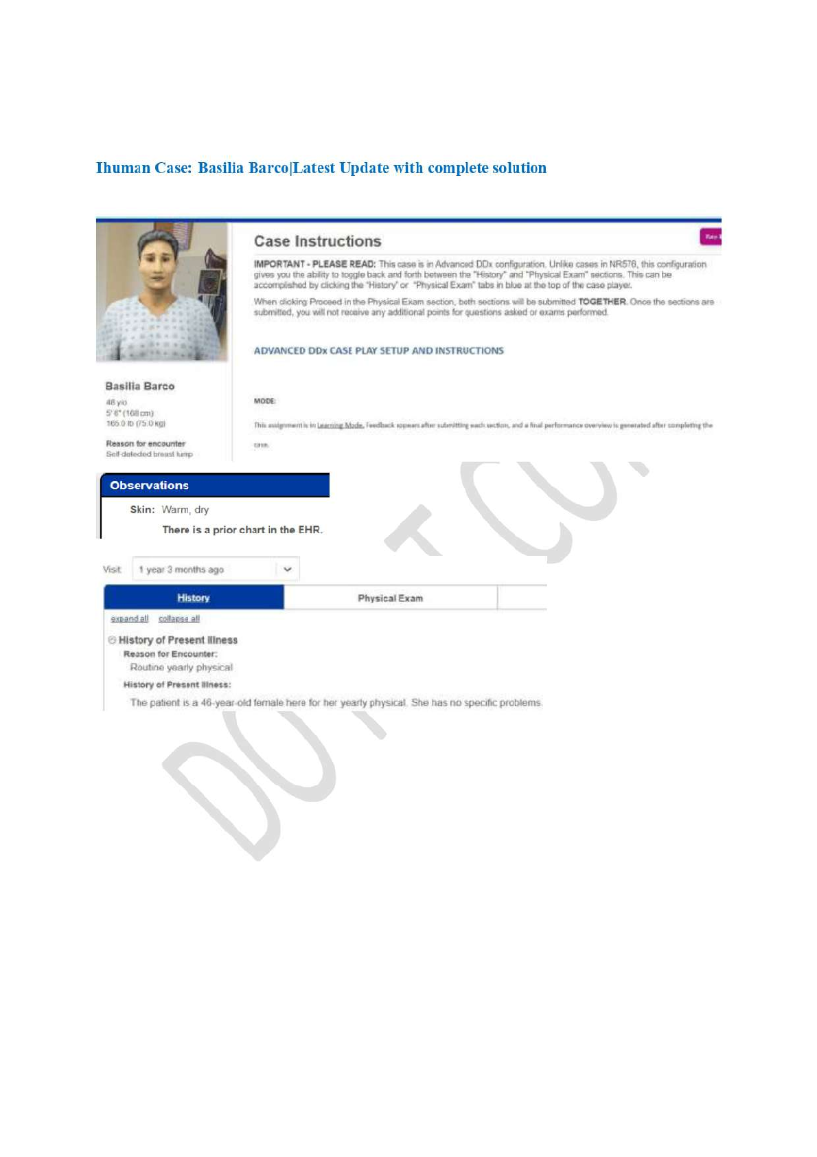 document-preview