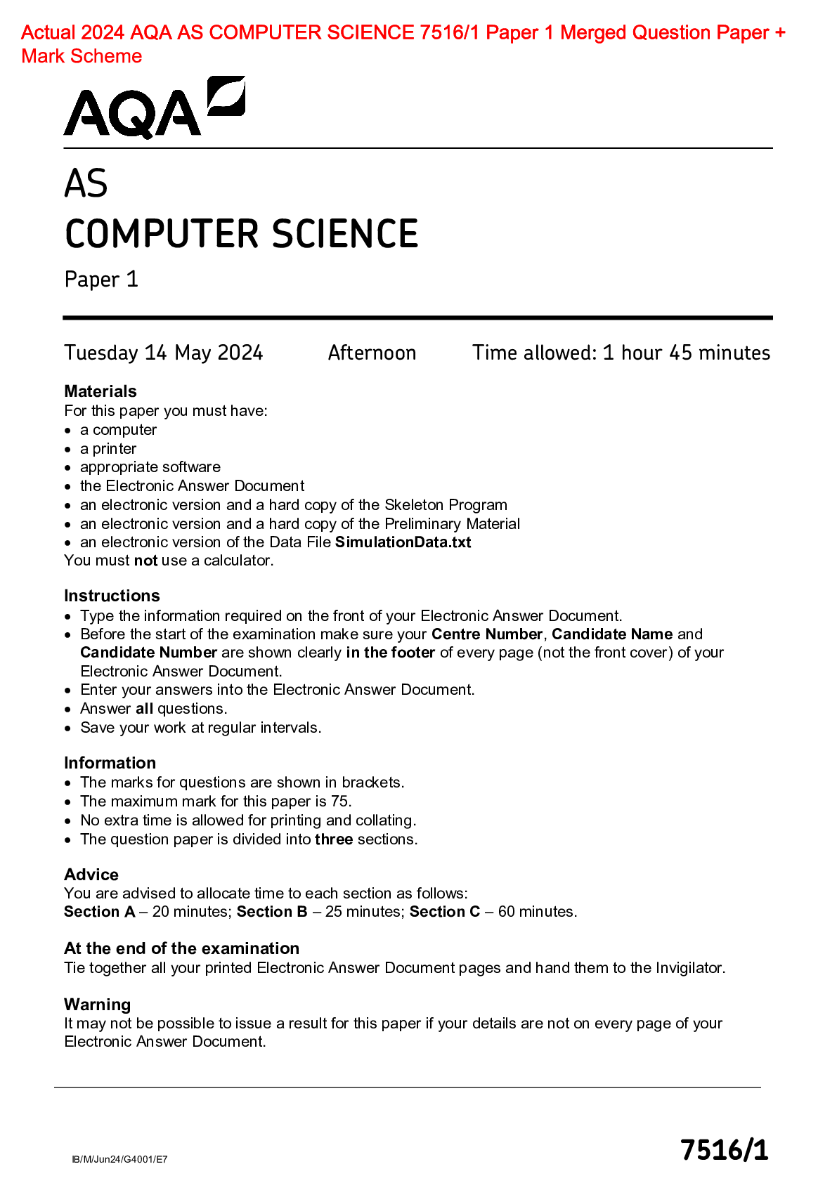 document-preview