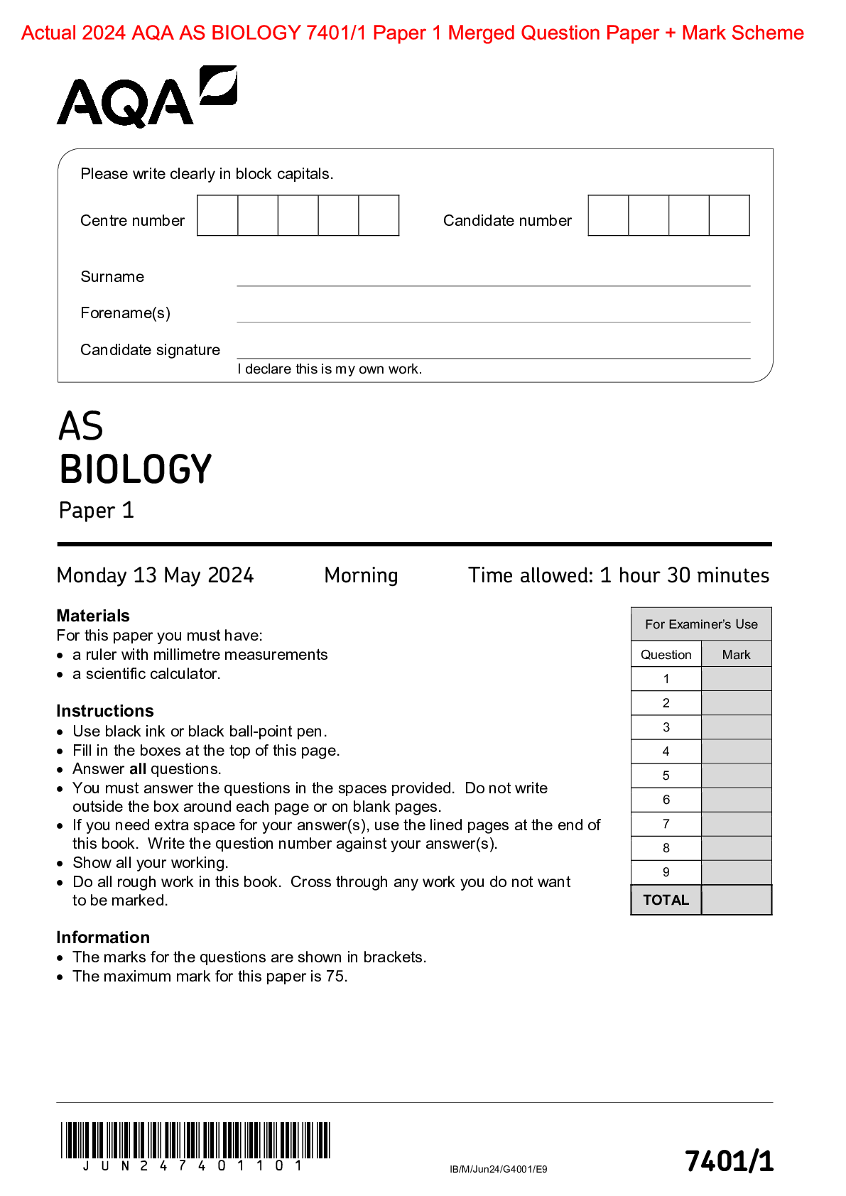 document-preview