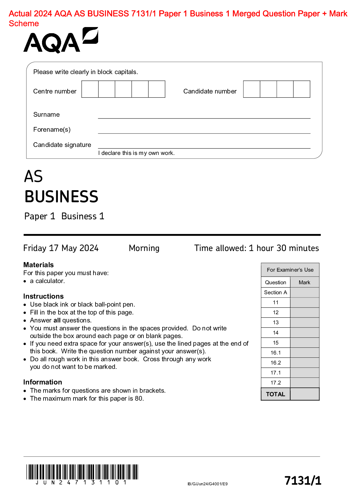 document-preview
