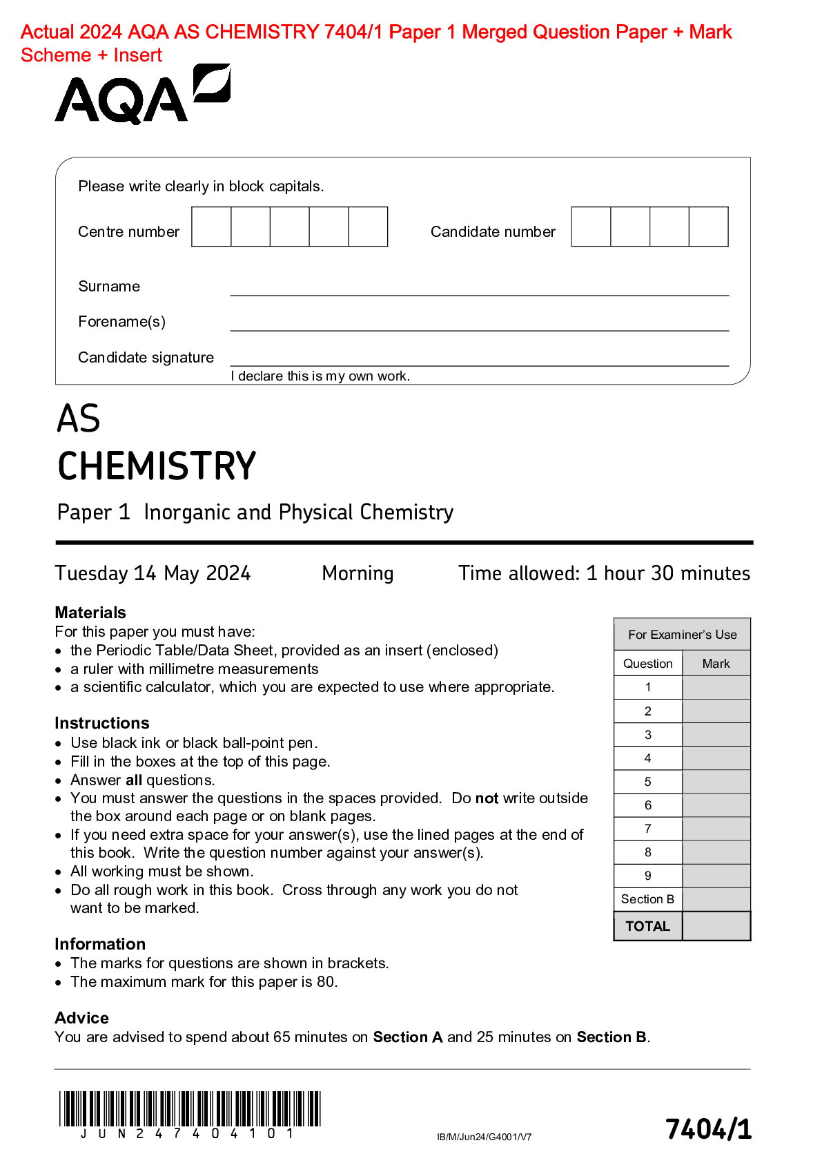 document-preview