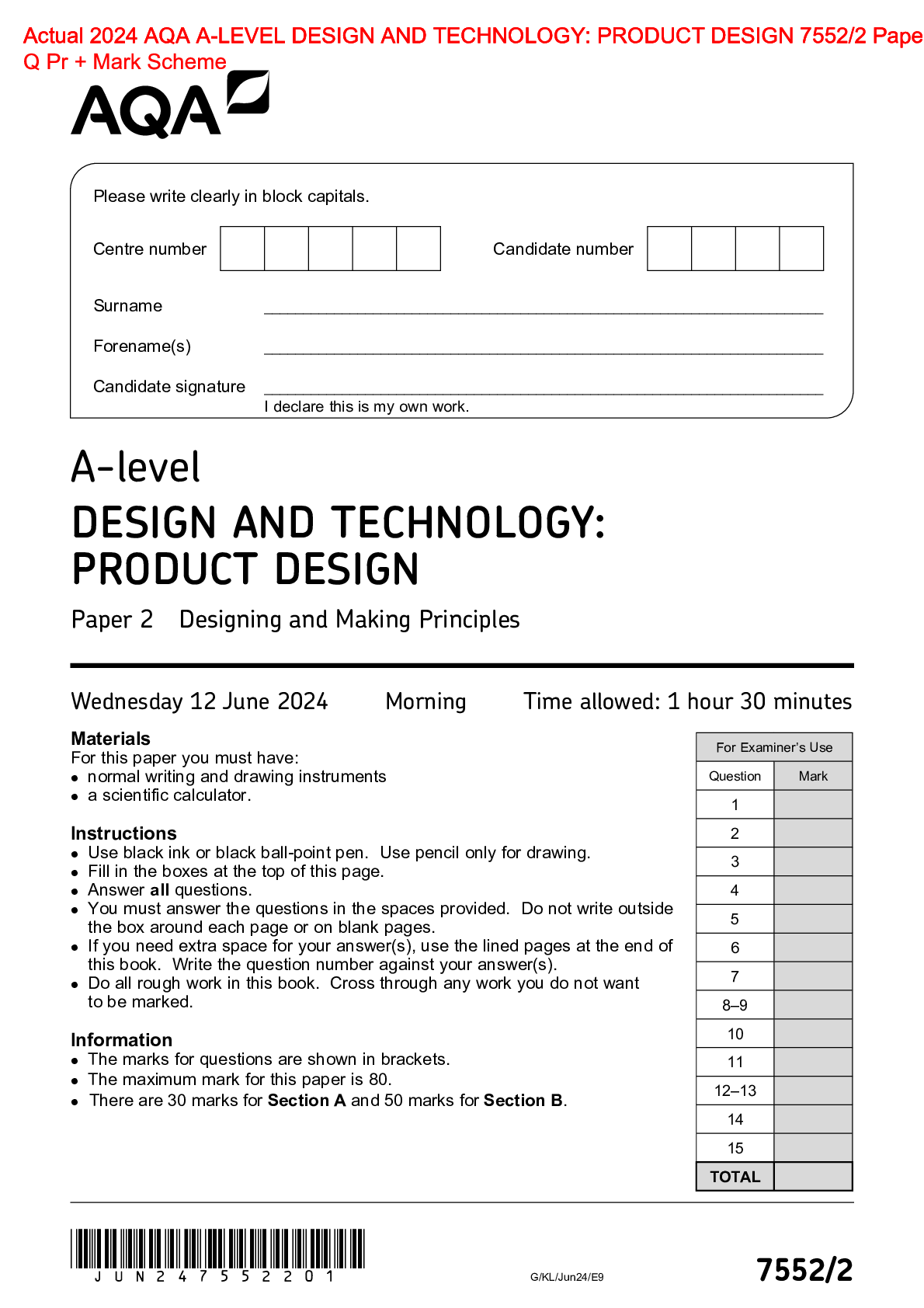 document-preview