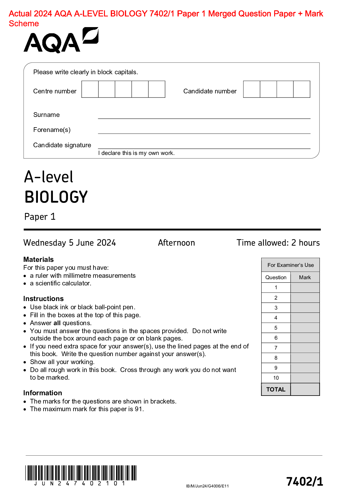 document-preview