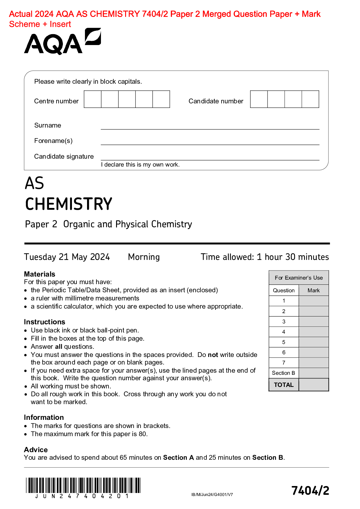document-preview