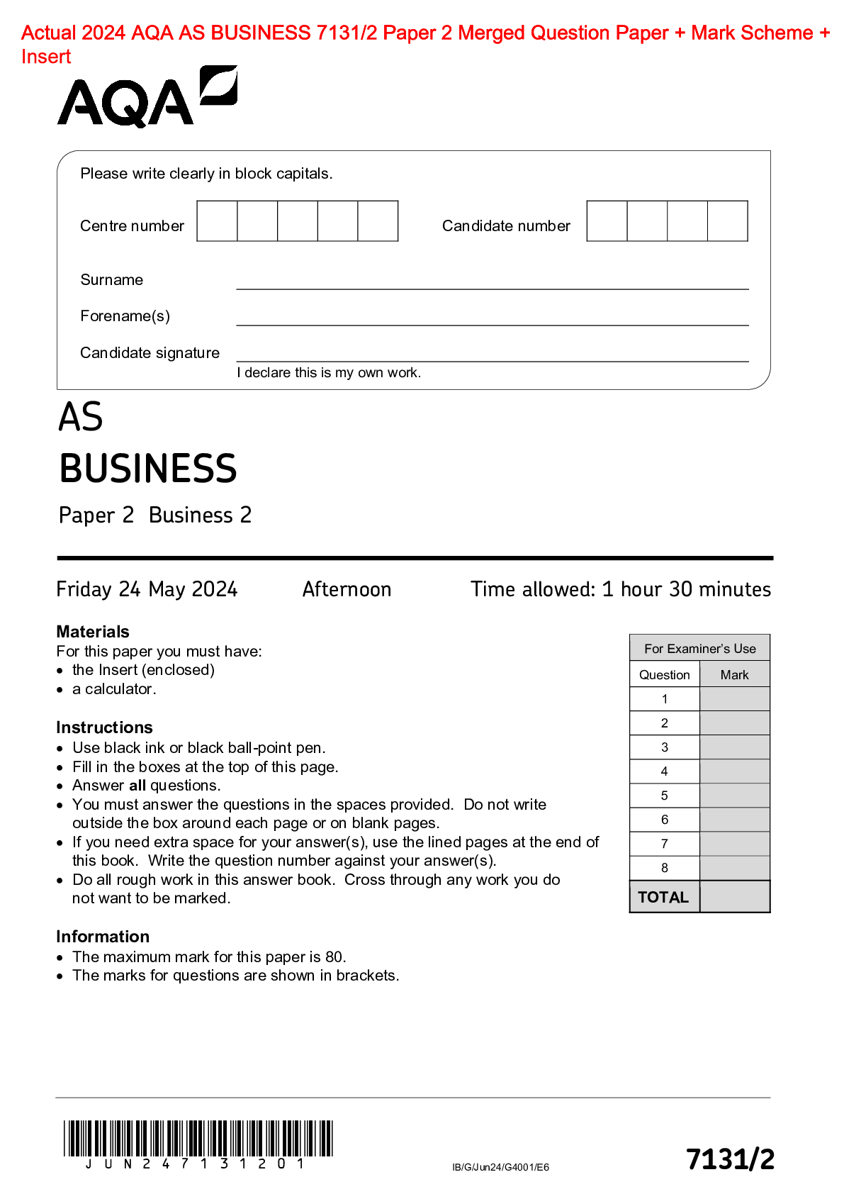 document-preview
