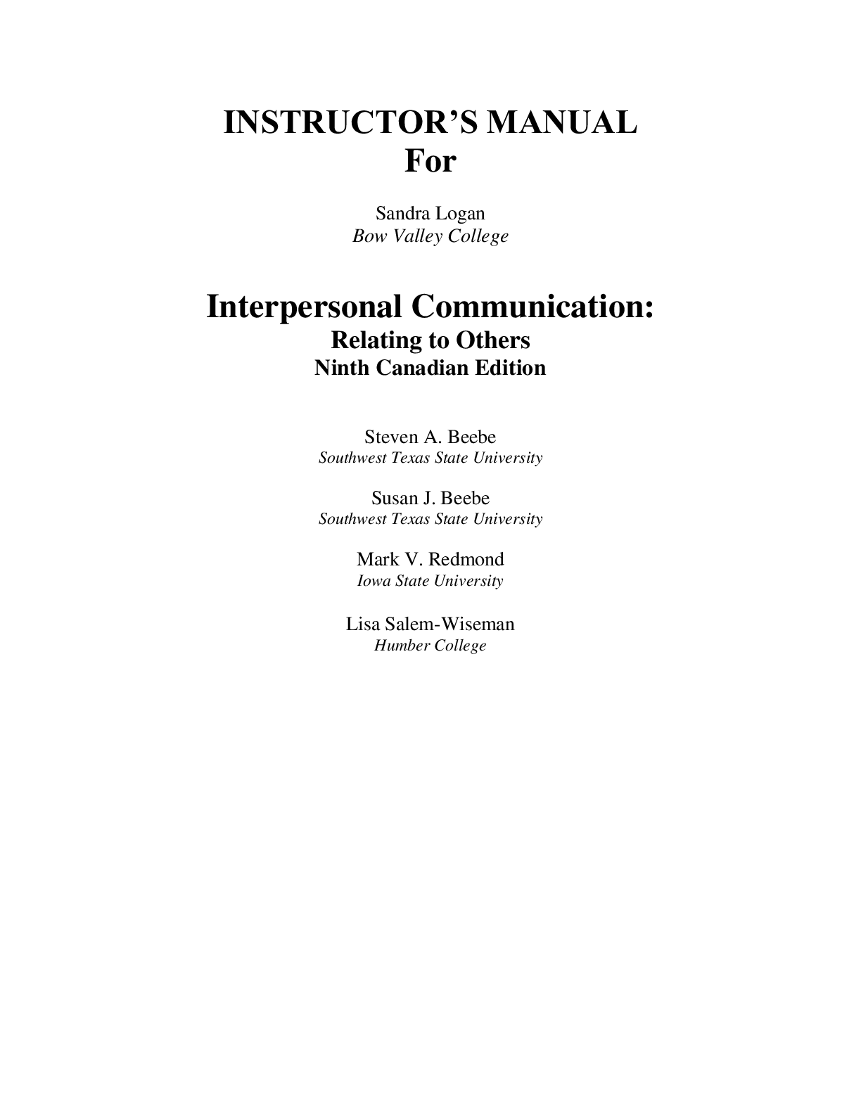 document-preview
