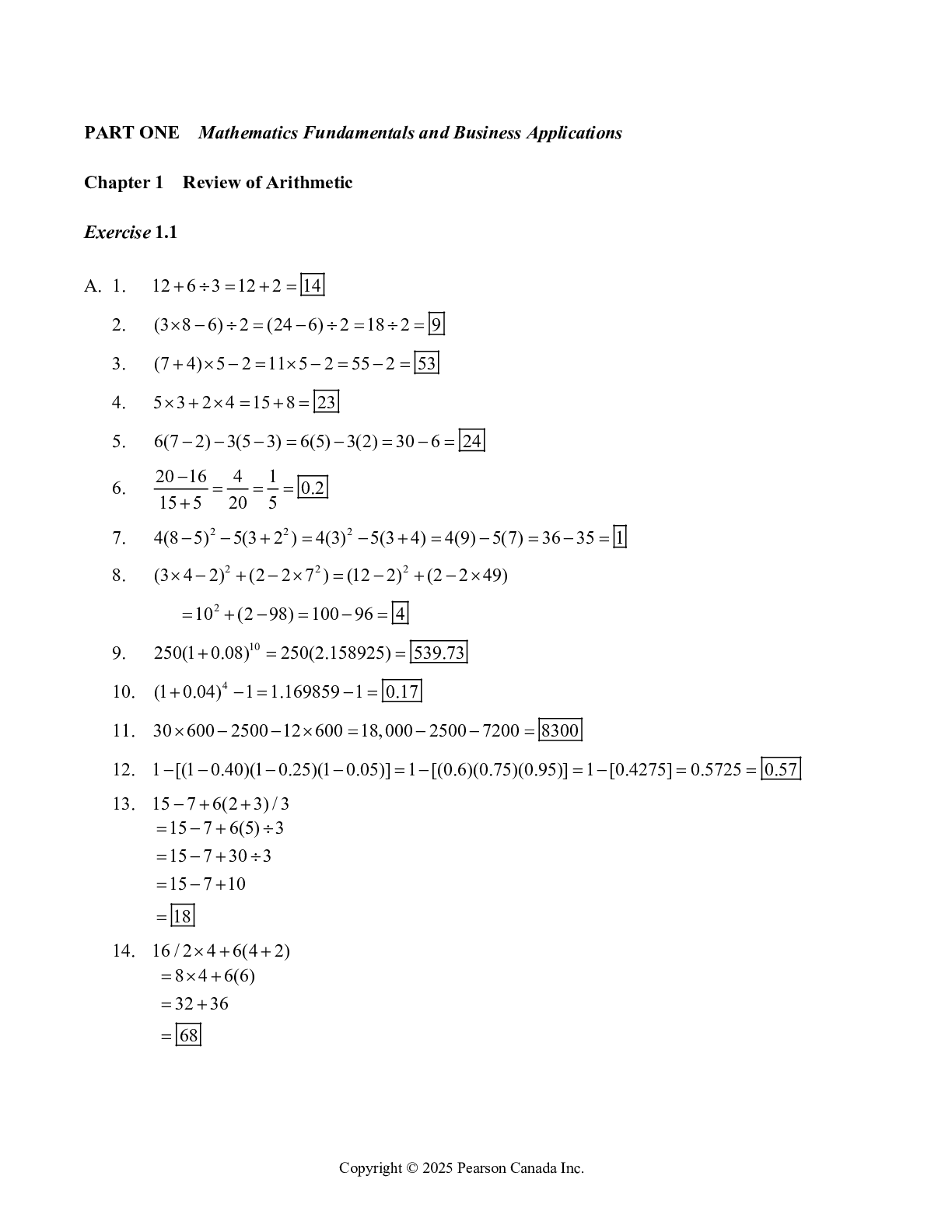 document-preview