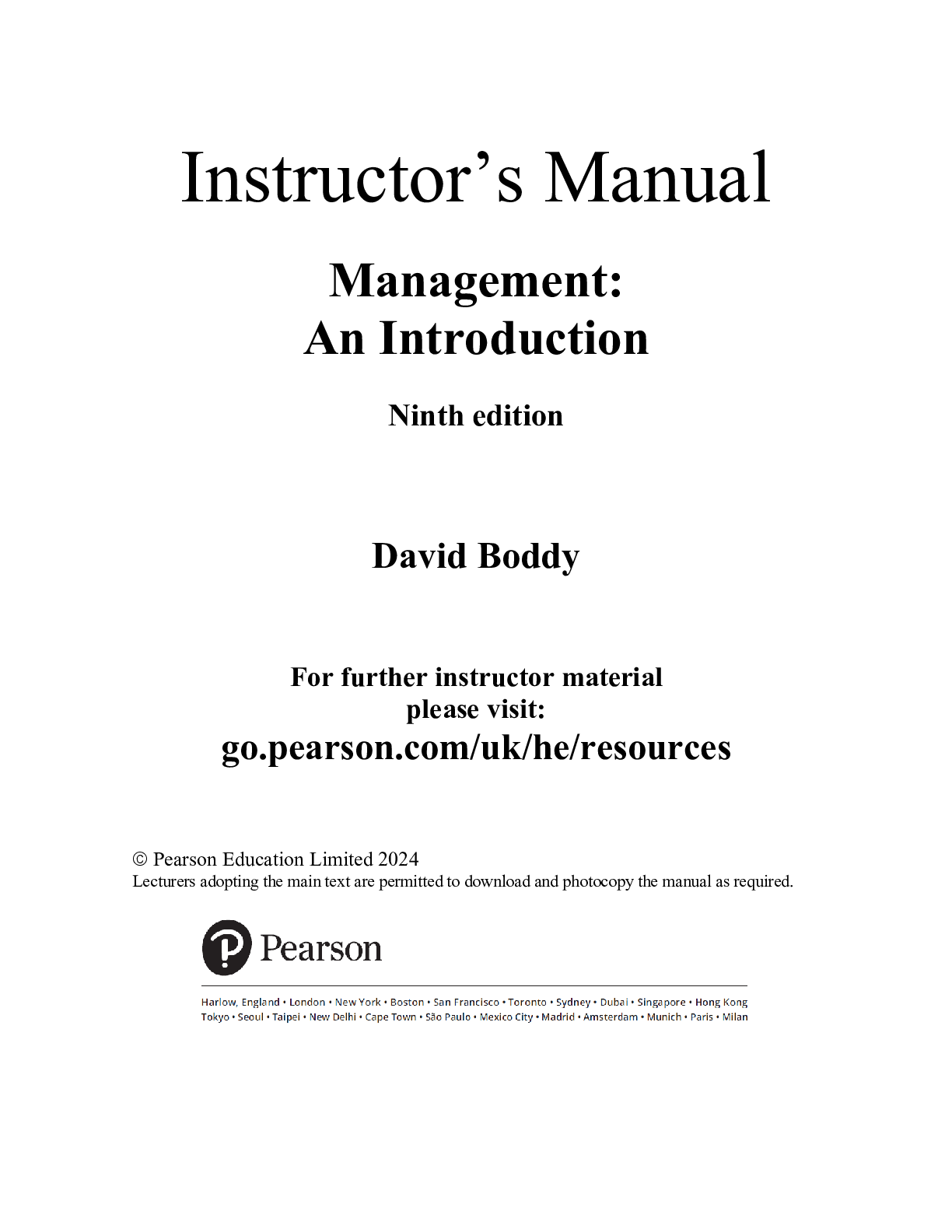 document-preview