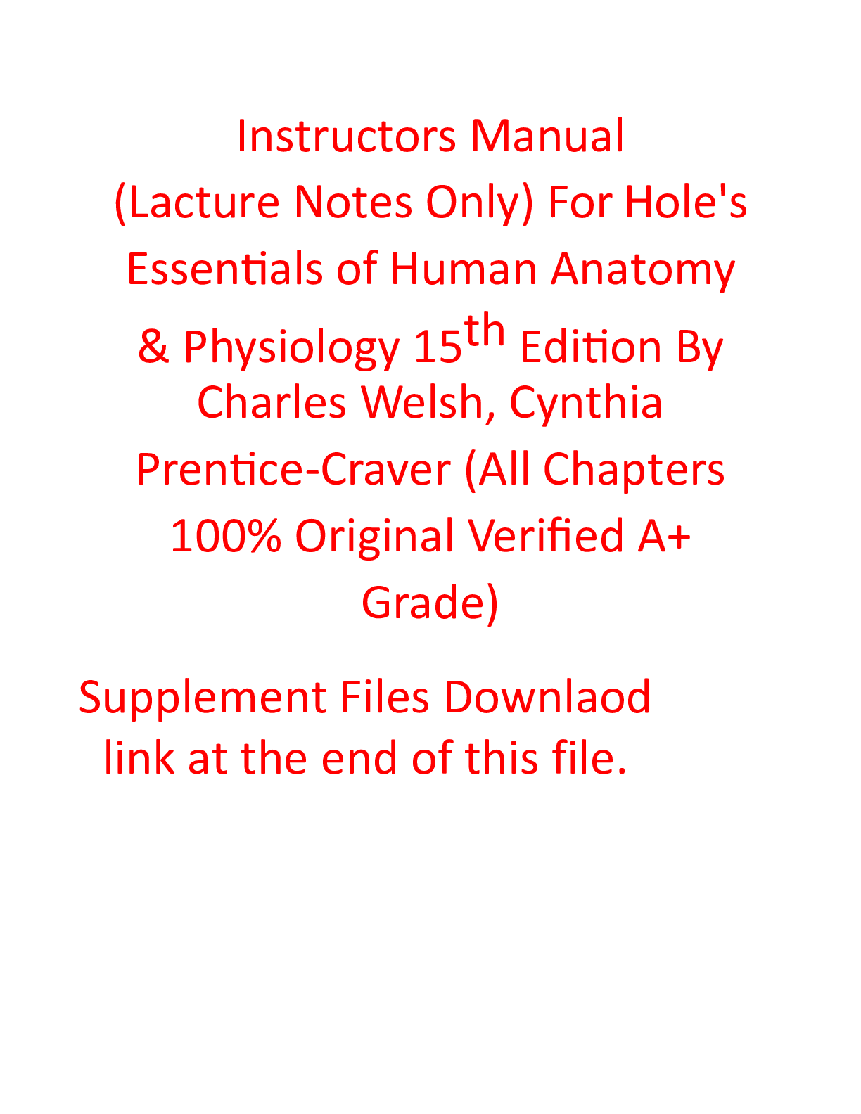document-preview