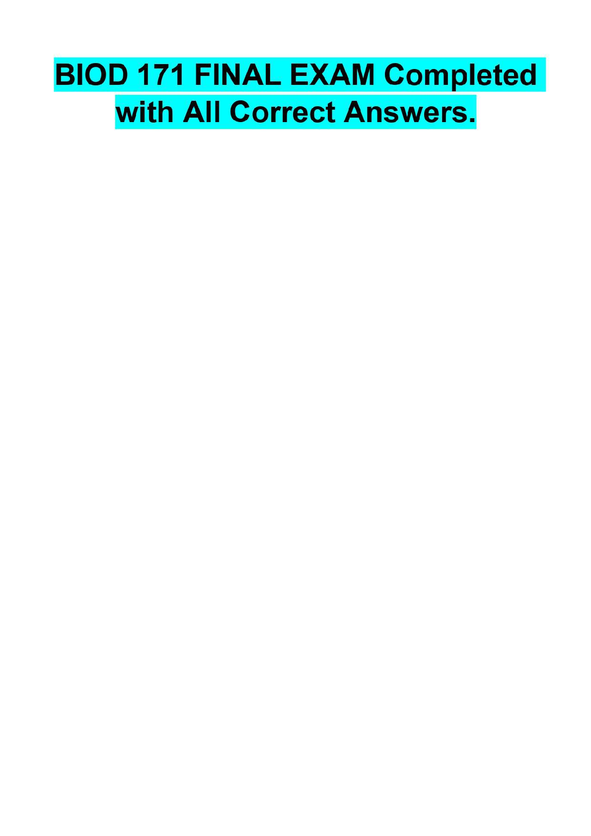 document-preview