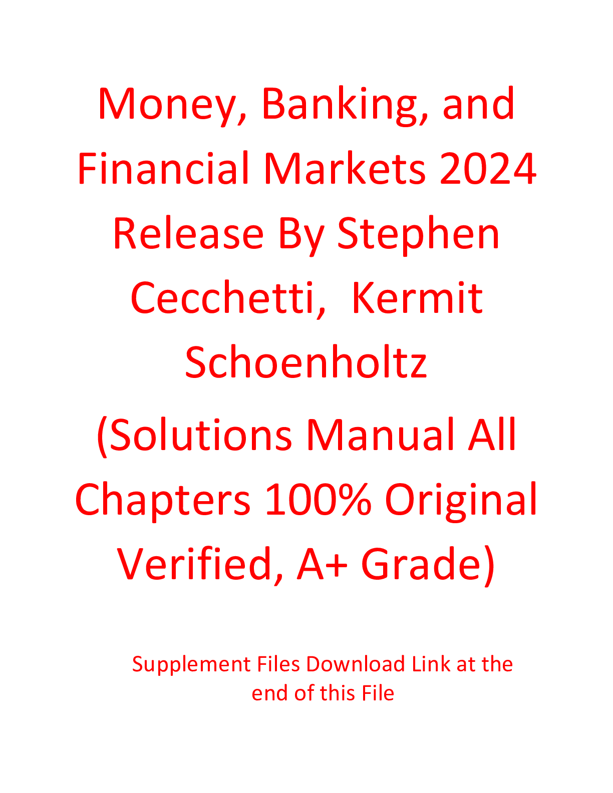 document-preview