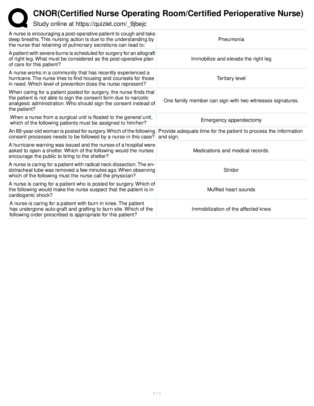 document-preview