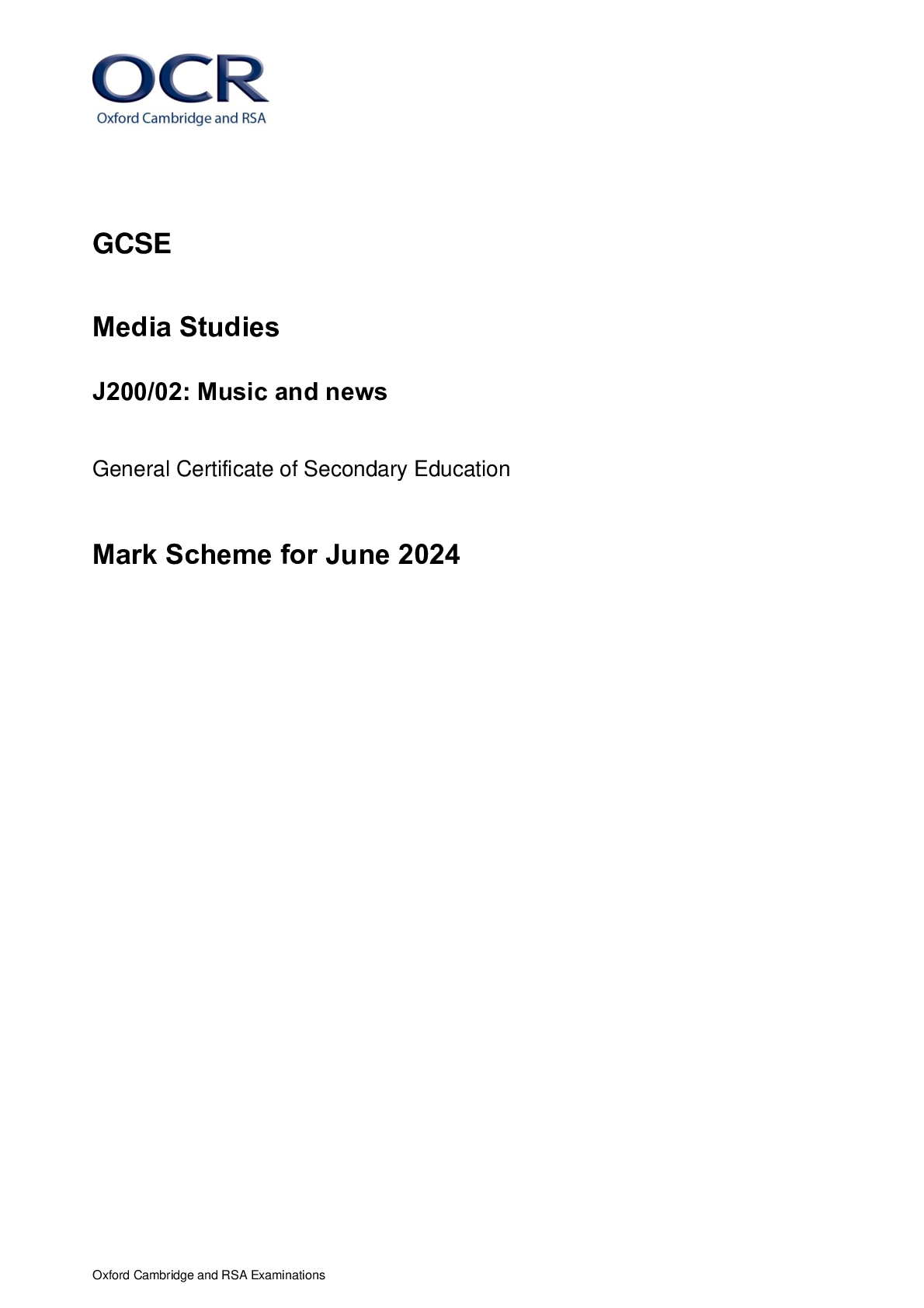 document-preview